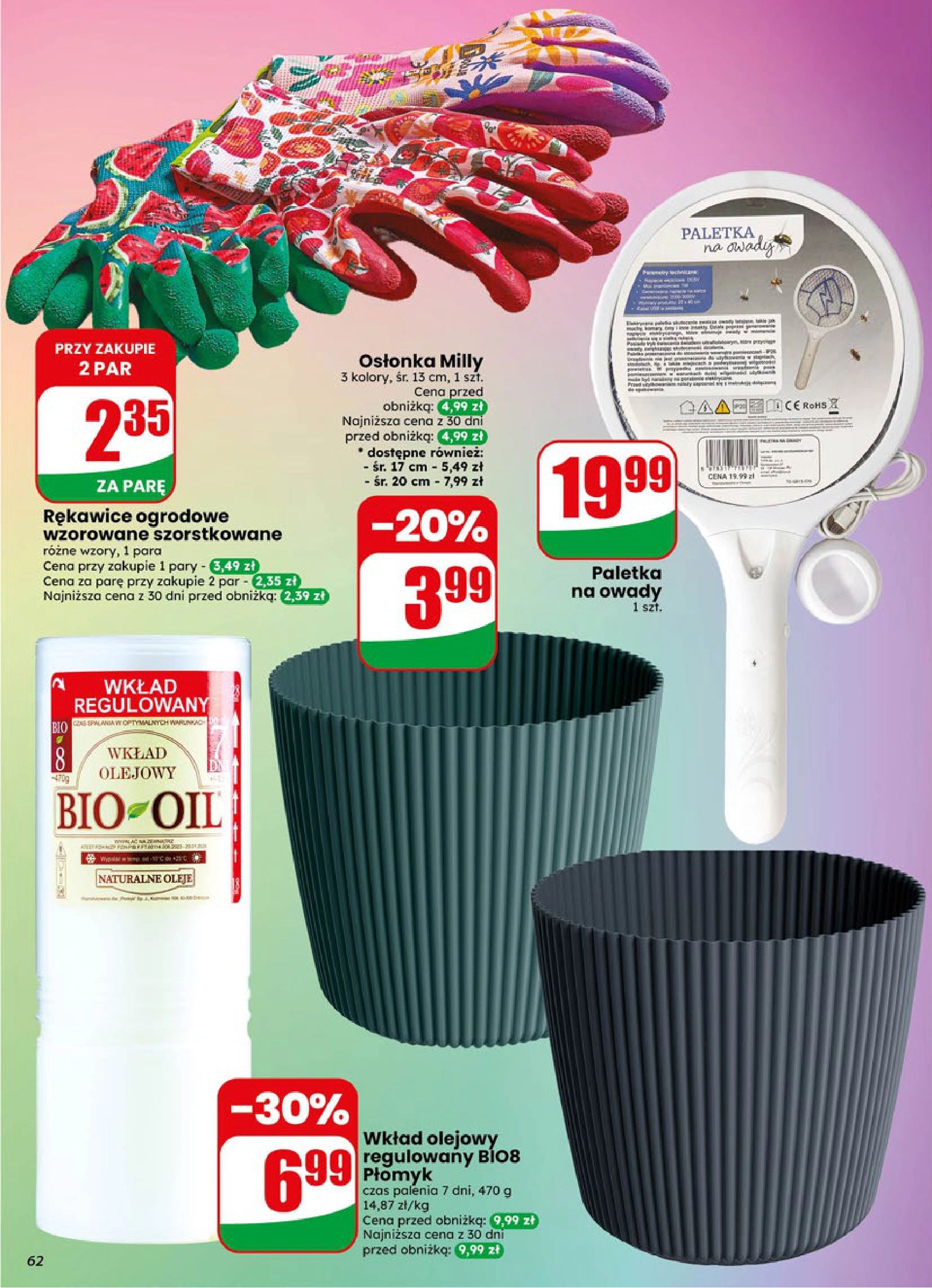 Strona https://api.marketdino.pl/media/pdf/promo_news_pages/dino_23_26_small_7_page_62_rq7pVlE.webp