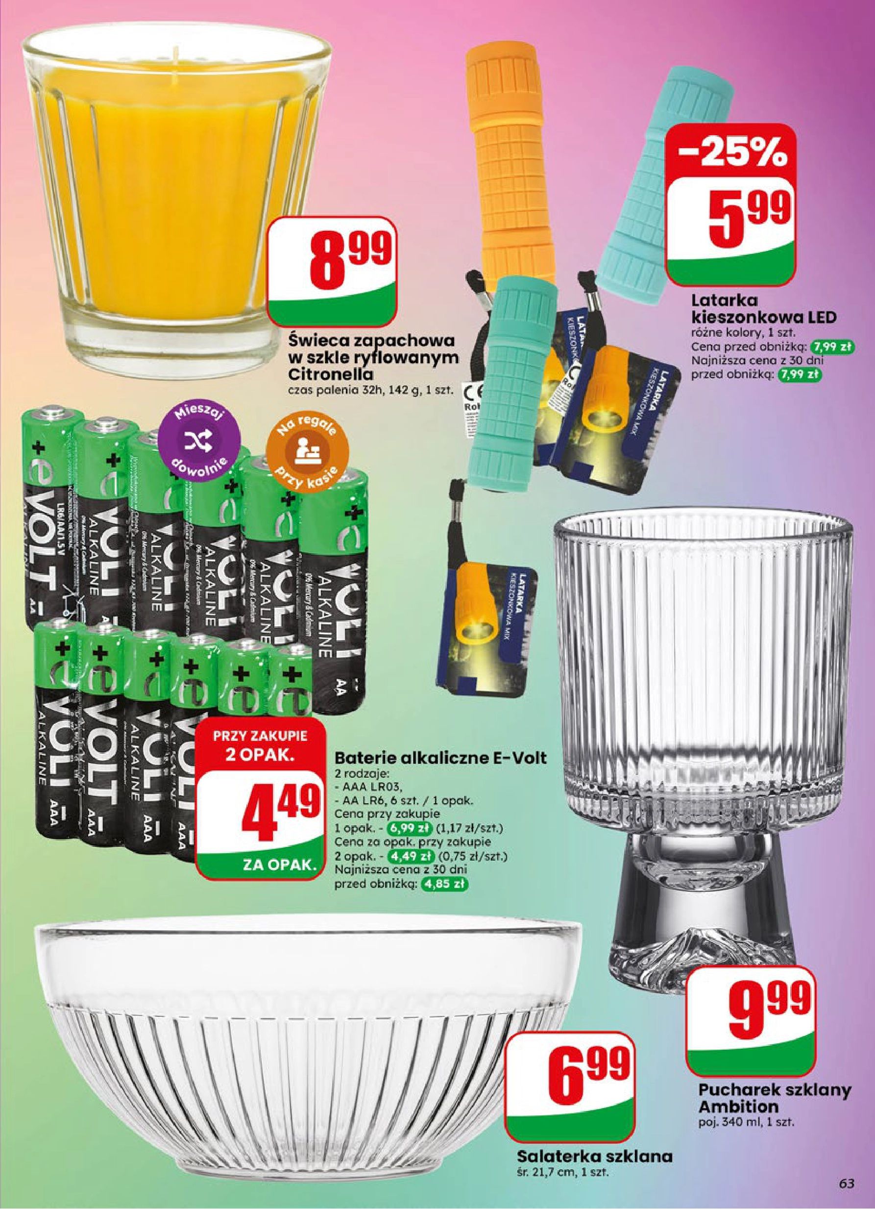 Strona https://api.marketdino.pl/media/pdf/promo_news_pages/dino_23_26_small_7_page_63_xRRlggO.webp
