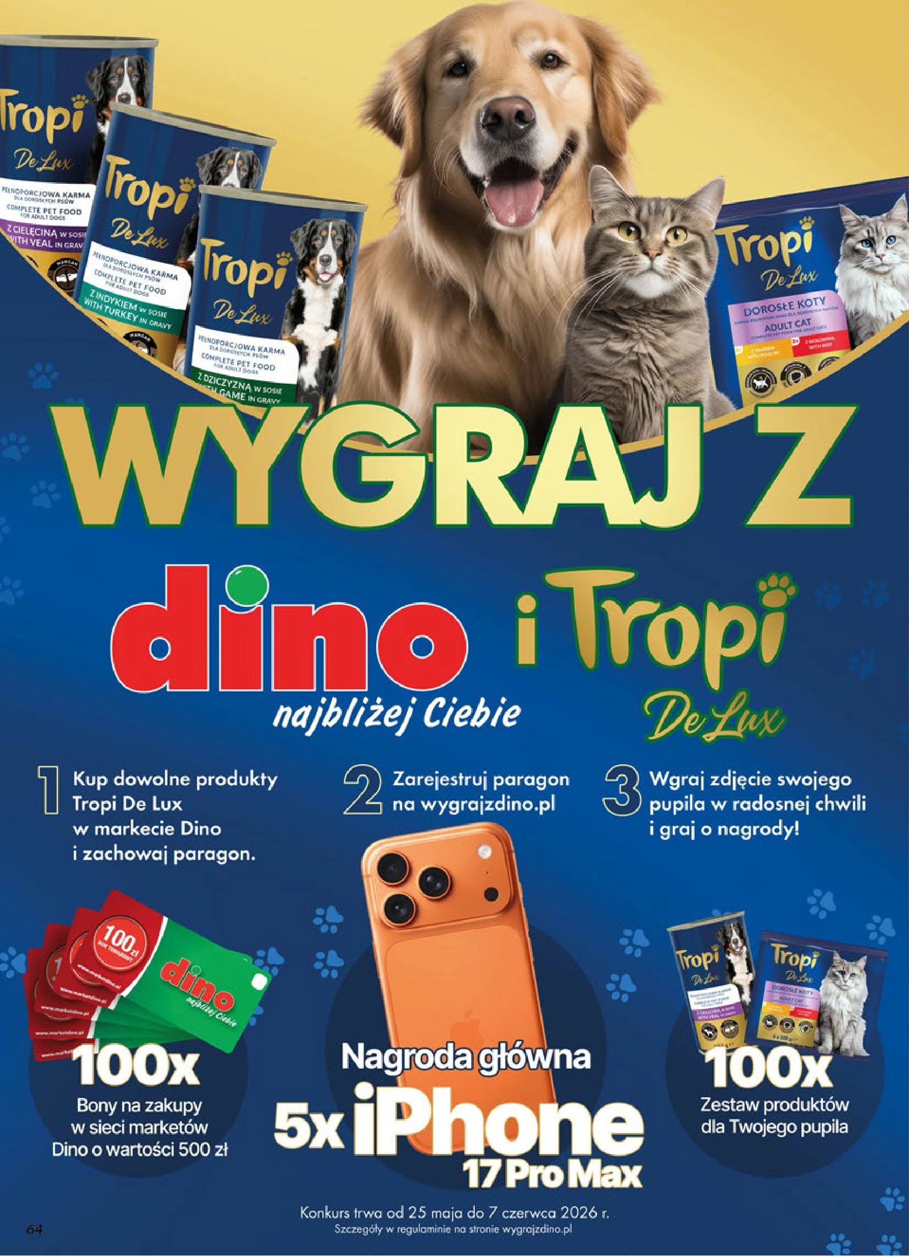 Strona https://api.marketdino.pl/media/pdf/promo_news_pages/dino_23_26_small_7_page_64_sZqDXf6.webp