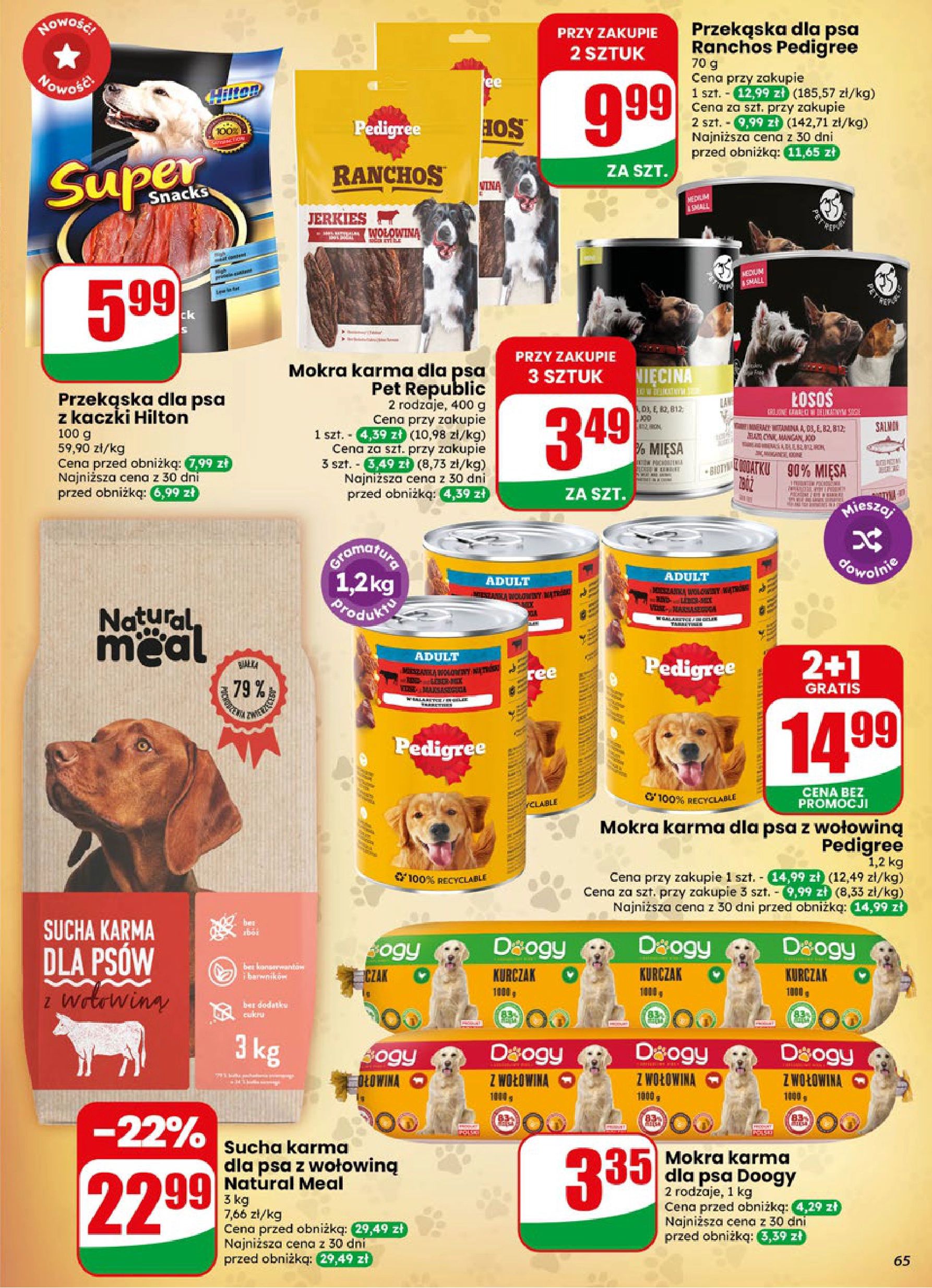Strona https://api.marketdino.pl/media/pdf/promo_news_pages/dino_23_26_small_7_page_65_cO9lKHn.webp