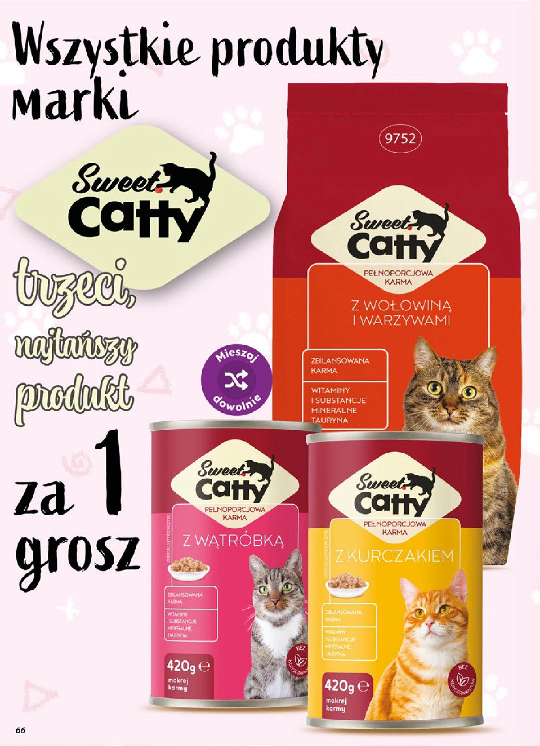 Strona https://api.marketdino.pl/media/pdf/promo_news_pages/dino_23_26_small_7_page_66_gT7Q4bs.webp