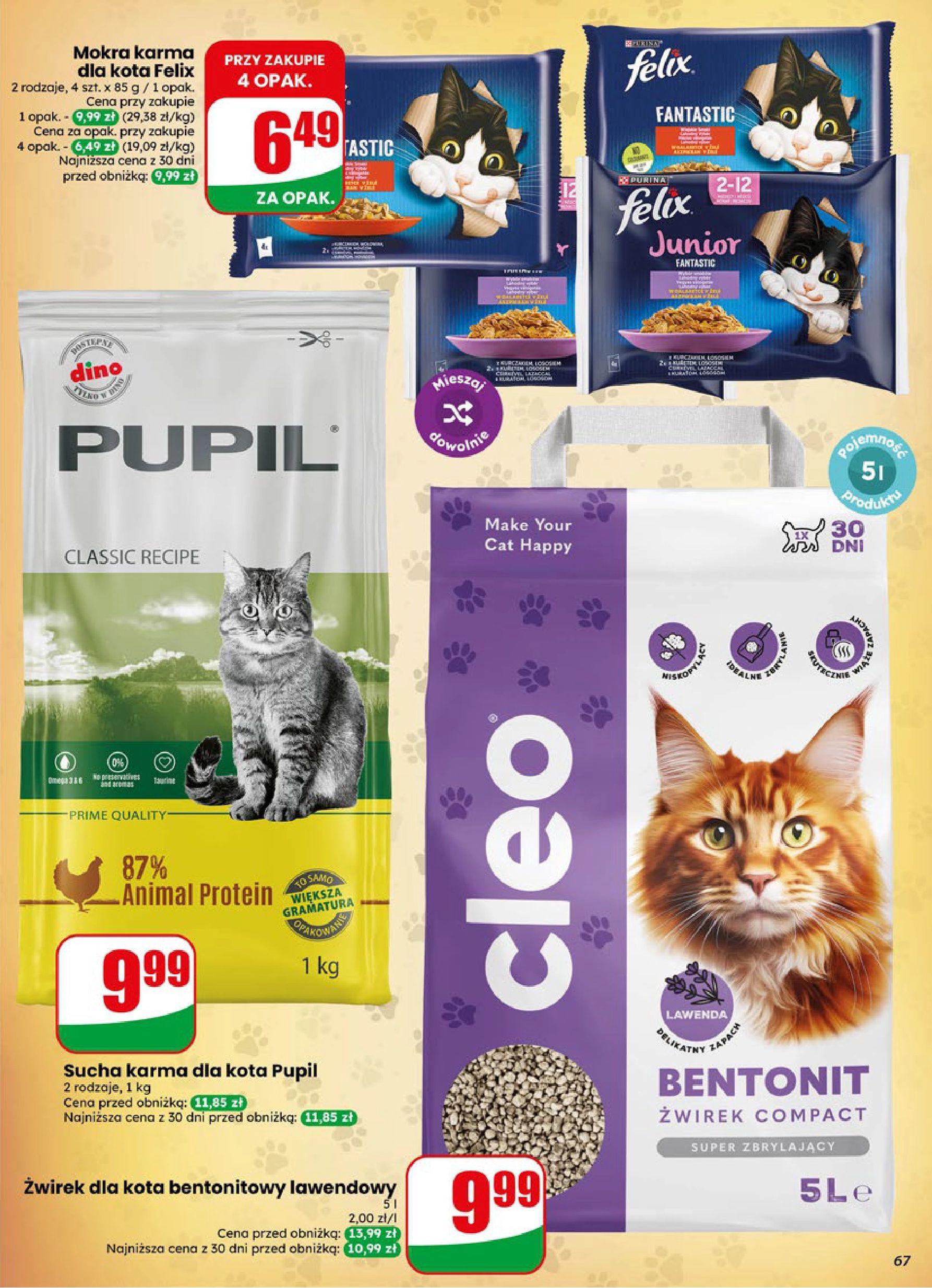 Strona https://api.marketdino.pl/media/pdf/promo_news_pages/dino_23_26_small_7_page_67_52XGYMG.webp
