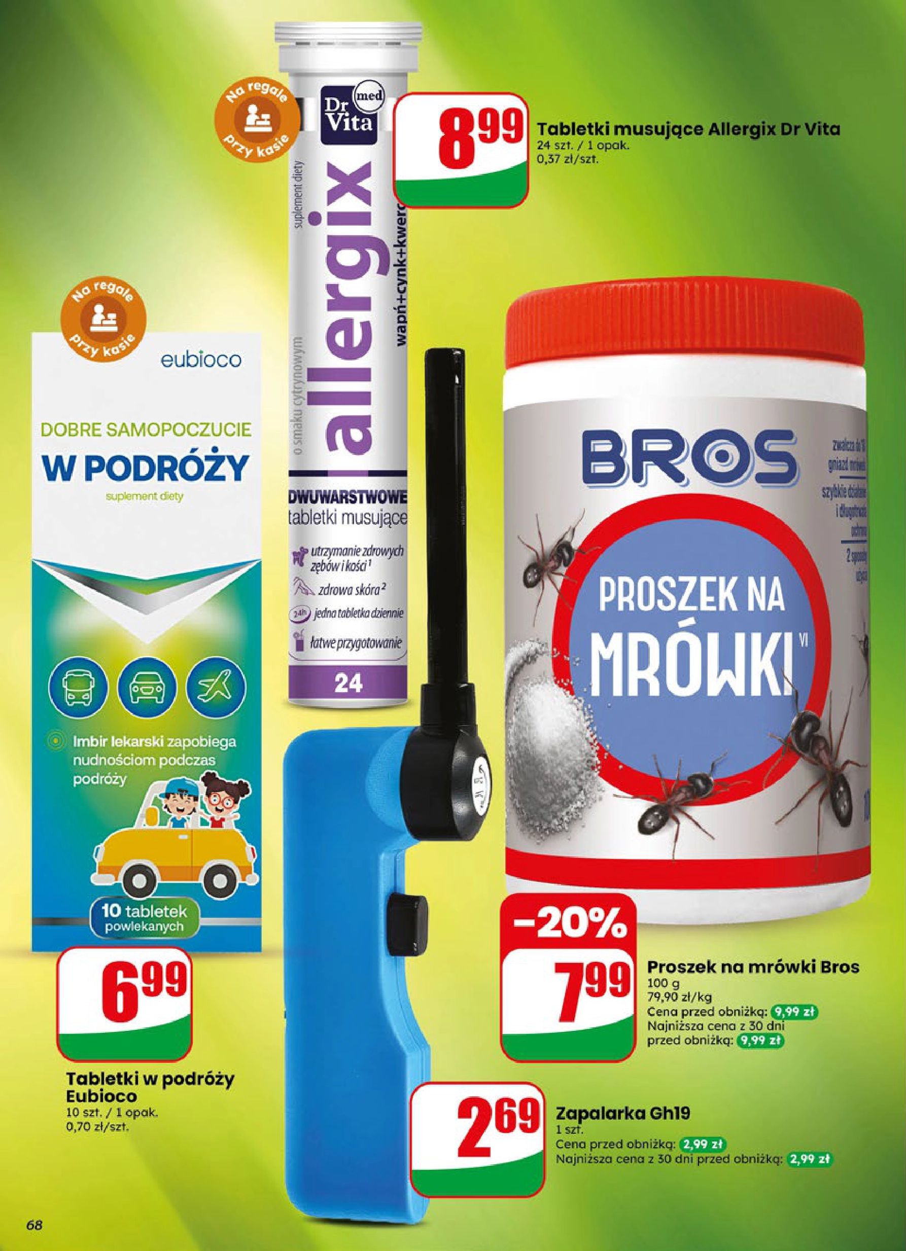 Strona https://api.marketdino.pl/media/pdf/promo_news_pages/dino_23_26_small_7_page_68_rm5NDu2.webp