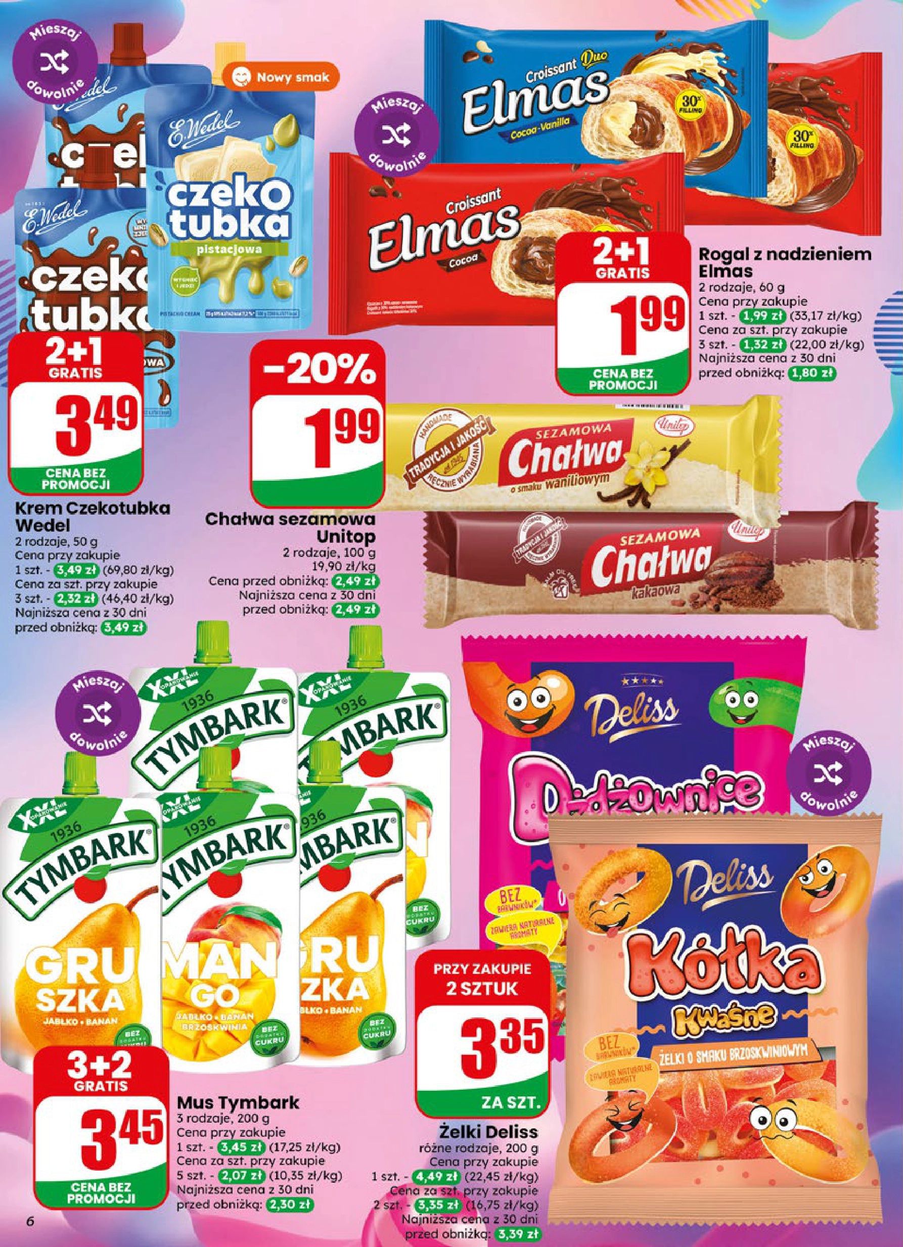 Strona https://api.marketdino.pl/media/pdf/promo_news_pages/dino_23_26_small_7_page_6_PGcgXzI.webp