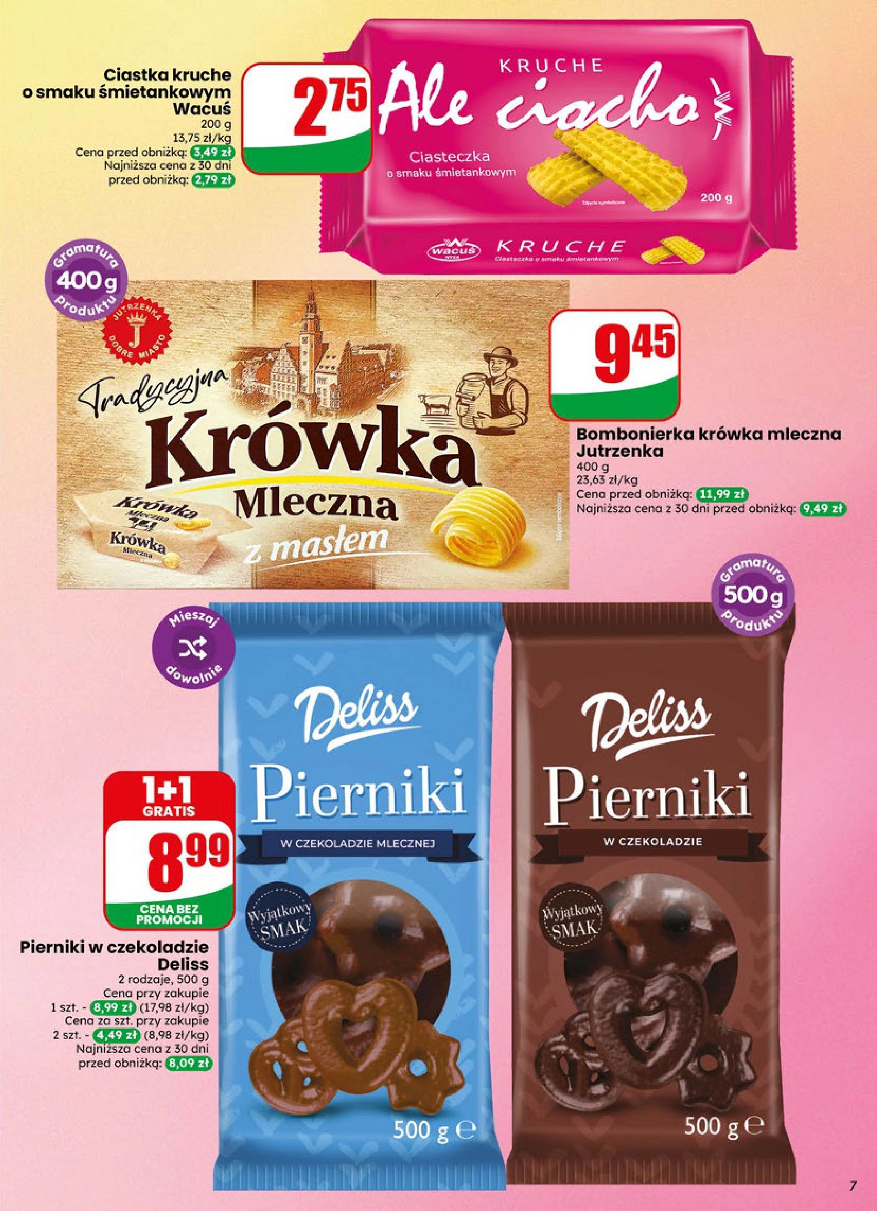 Strona https://api.marketdino.pl/media/pdf/promo_news_pages/dino_23_26_small_7_page_7_tycNqqW.webp
