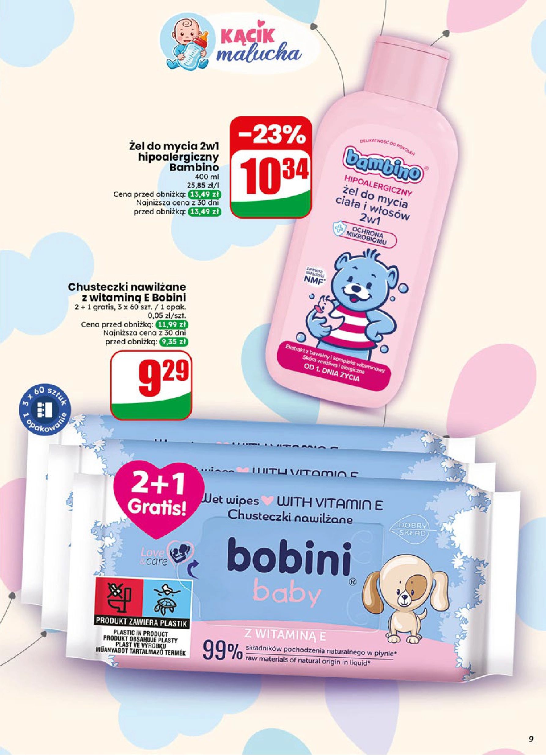 Strona https://api.marketdino.pl/media/pdf/promo_news_pages/dino_23_26_small_7_page_9_a4KSe2P.webp
