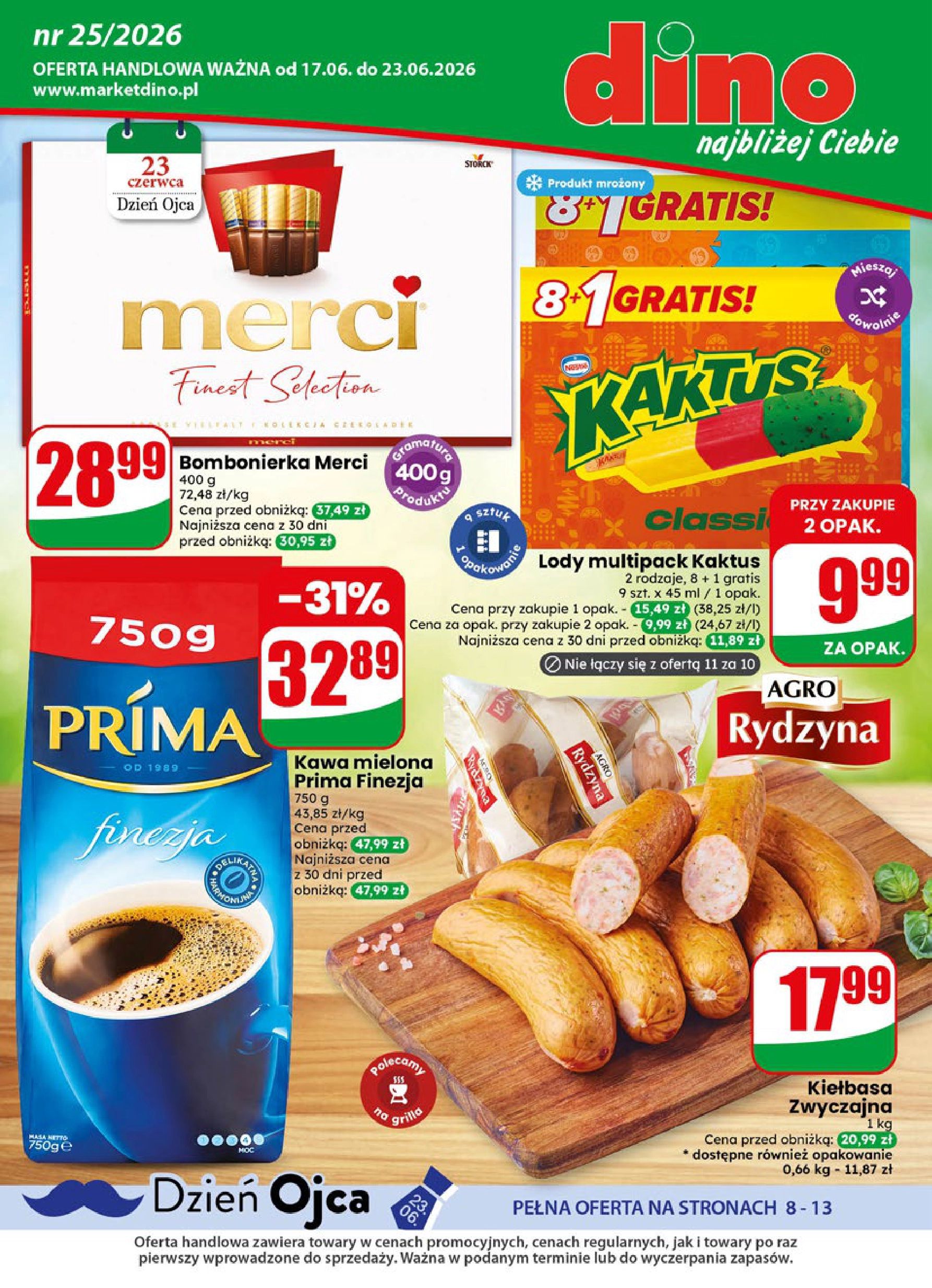 Strona gazetki