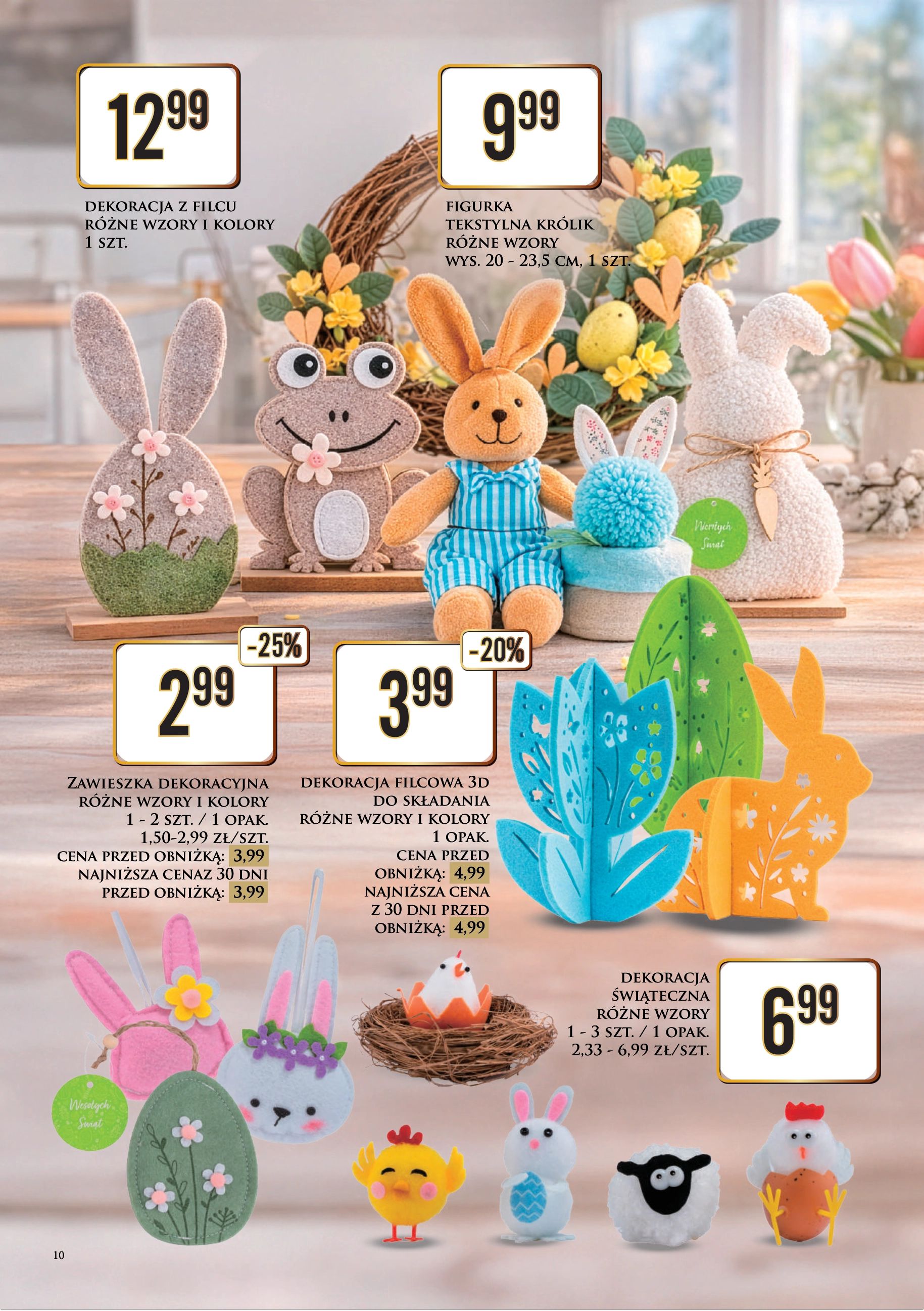 Strona https://api.marketdino.pl/media/pdf/promo_news_pages/kat_easter_dzieciecy_marzec_2026_24_strony_do_wysania_page_10_H8OF0KG.webp