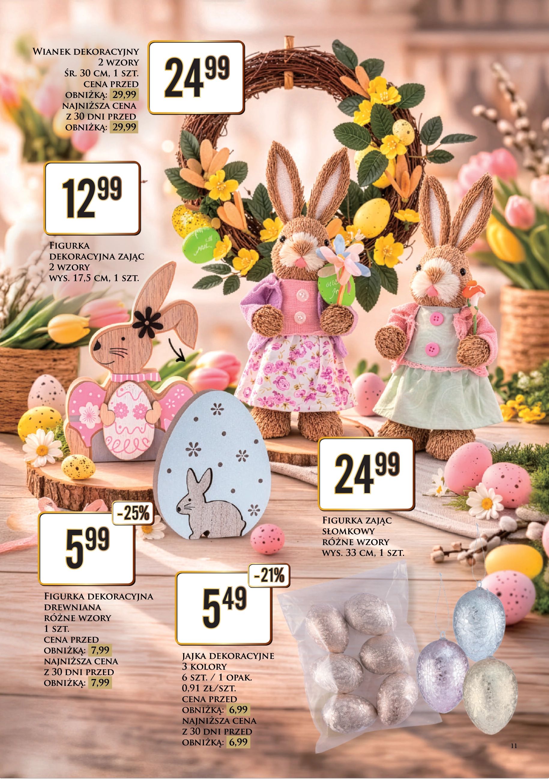 Strona https://api.marketdino.pl/media/pdf/promo_news_pages/kat_easter_dzieciecy_marzec_2026_24_strony_do_wysania_page_11_yL3xxrB.webp
