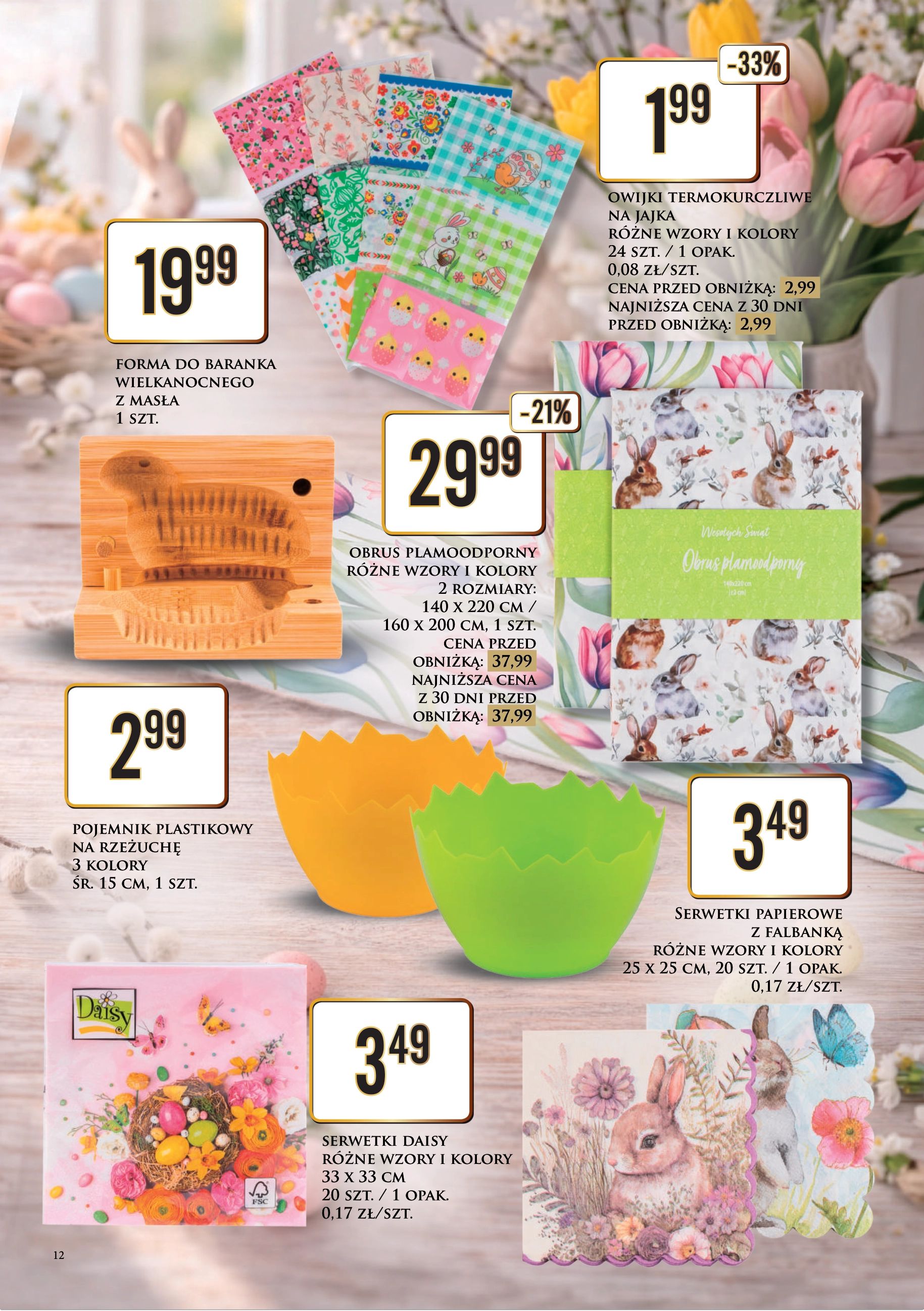 Strona https://api.marketdino.pl/media/pdf/promo_news_pages/kat_easter_dzieciecy_marzec_2026_24_strony_do_wysania_page_12_b7MI5Zc.webp