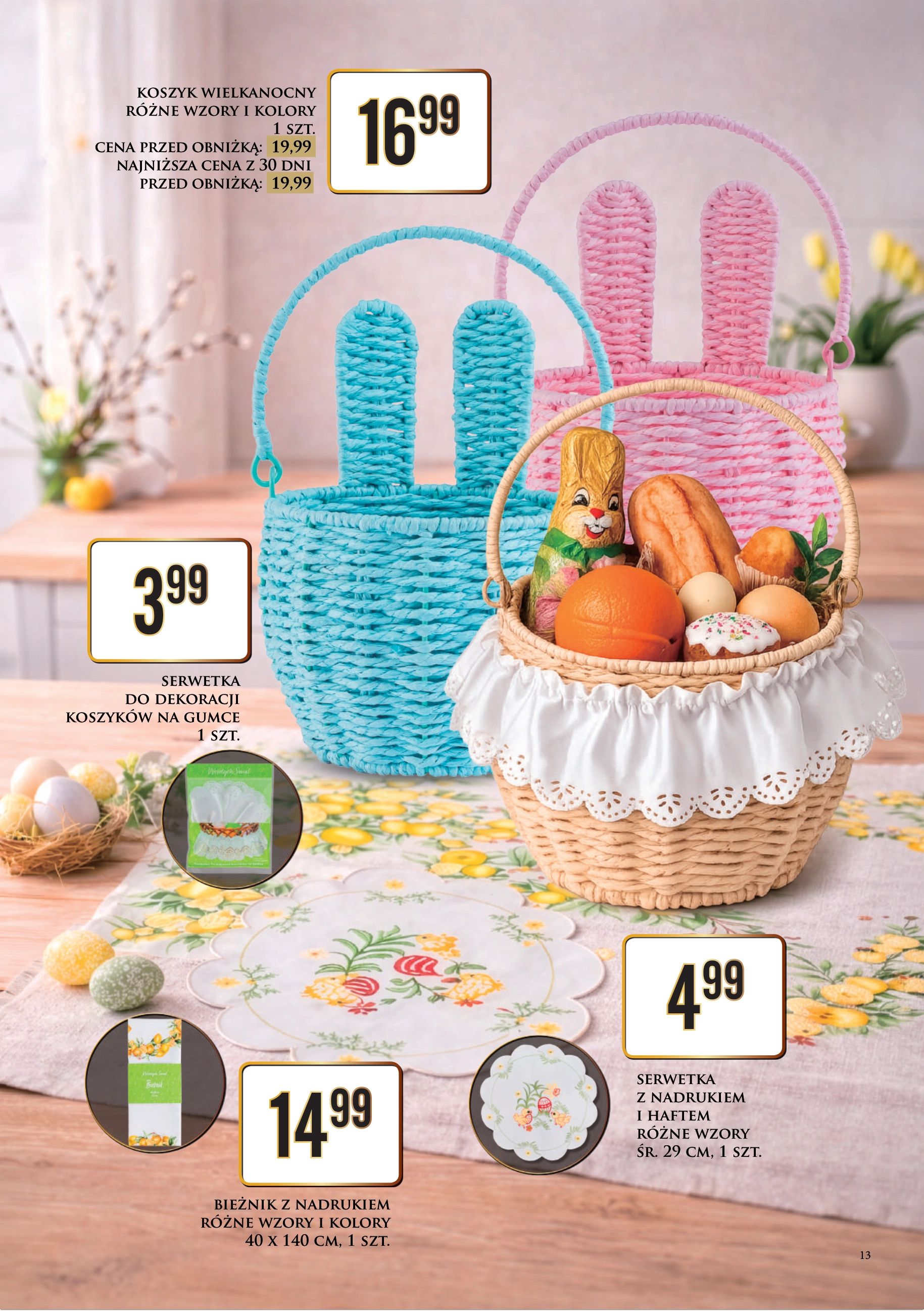Strona https://api.marketdino.pl/media/pdf/promo_news_pages/kat_easter_dzieciecy_marzec_2026_24_strony_do_wysania_page_13_OkaMOlV.webp
