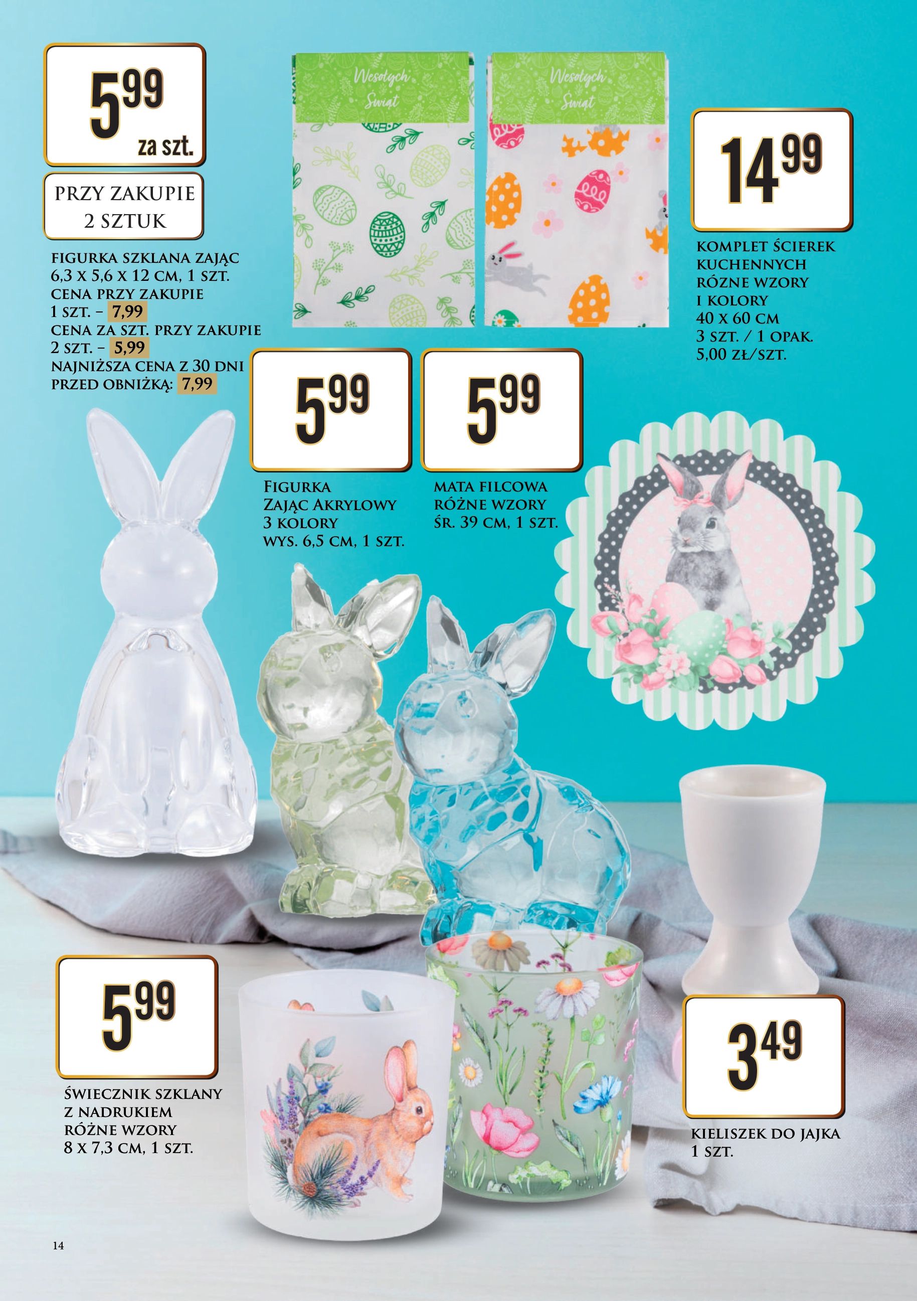 Strona https://api.marketdino.pl/media/pdf/promo_news_pages/kat_easter_dzieciecy_marzec_2026_24_strony_do_wysania_page_14_kw5fgUI.webp