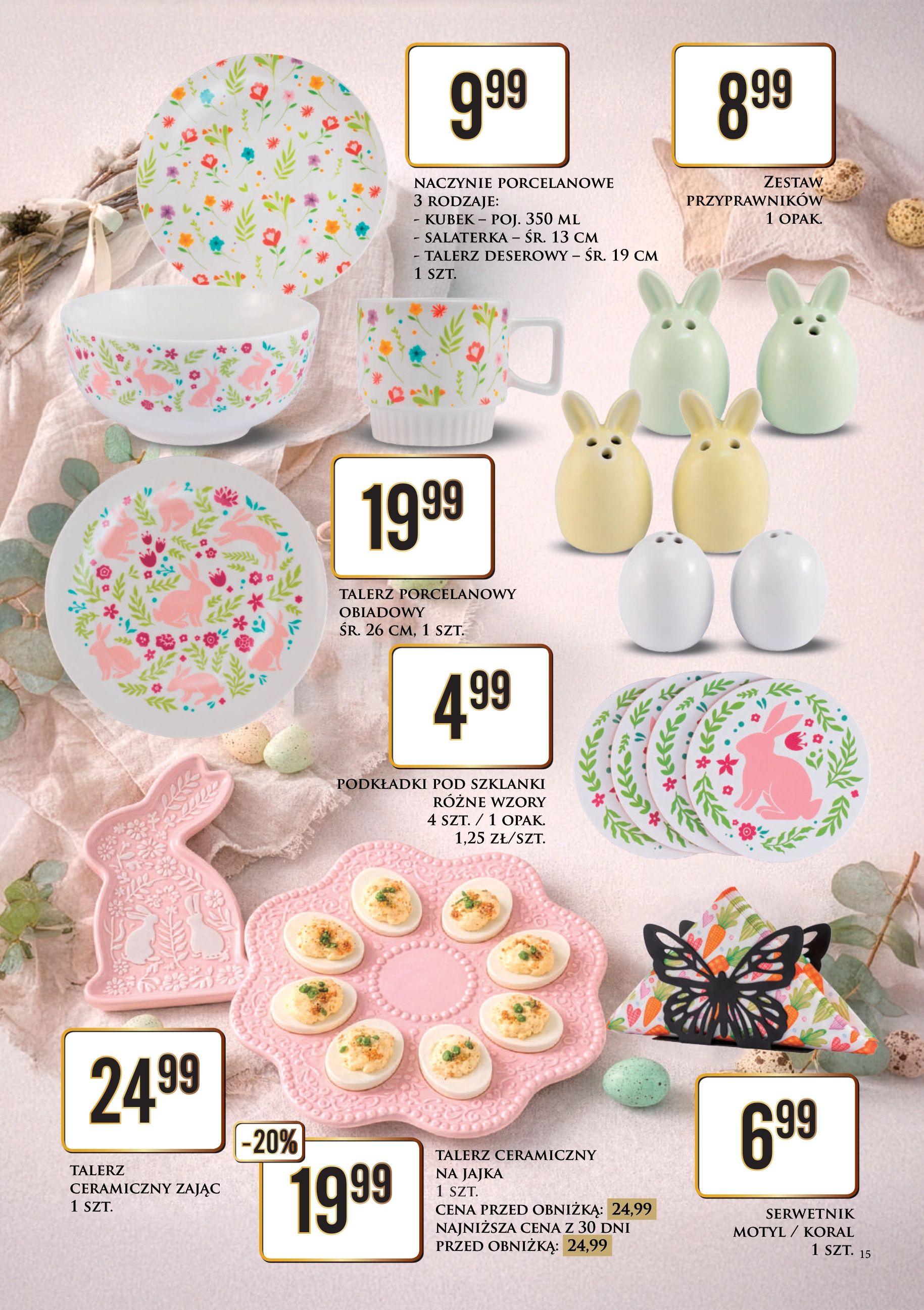 Strona https://api.marketdino.pl/media/pdf/promo_news_pages/kat_easter_dzieciecy_marzec_2026_24_strony_do_wysania_page_15_dusdRil.webp