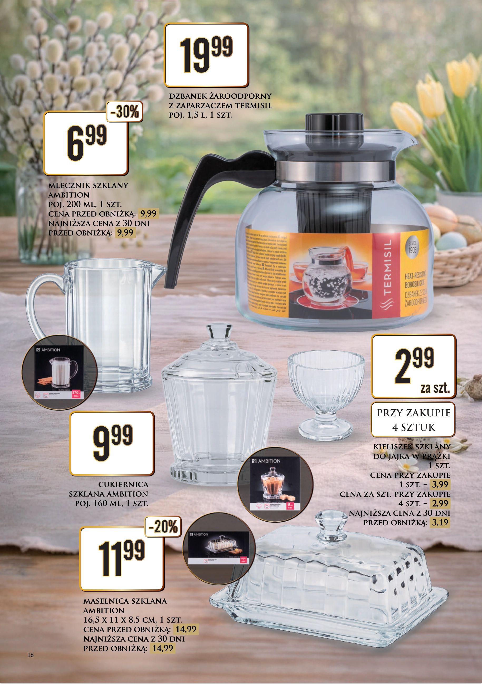 Strona https://api.marketdino.pl/media/pdf/promo_news_pages/kat_easter_dzieciecy_marzec_2026_24_strony_do_wysania_page_16_h5GrnaN.webp