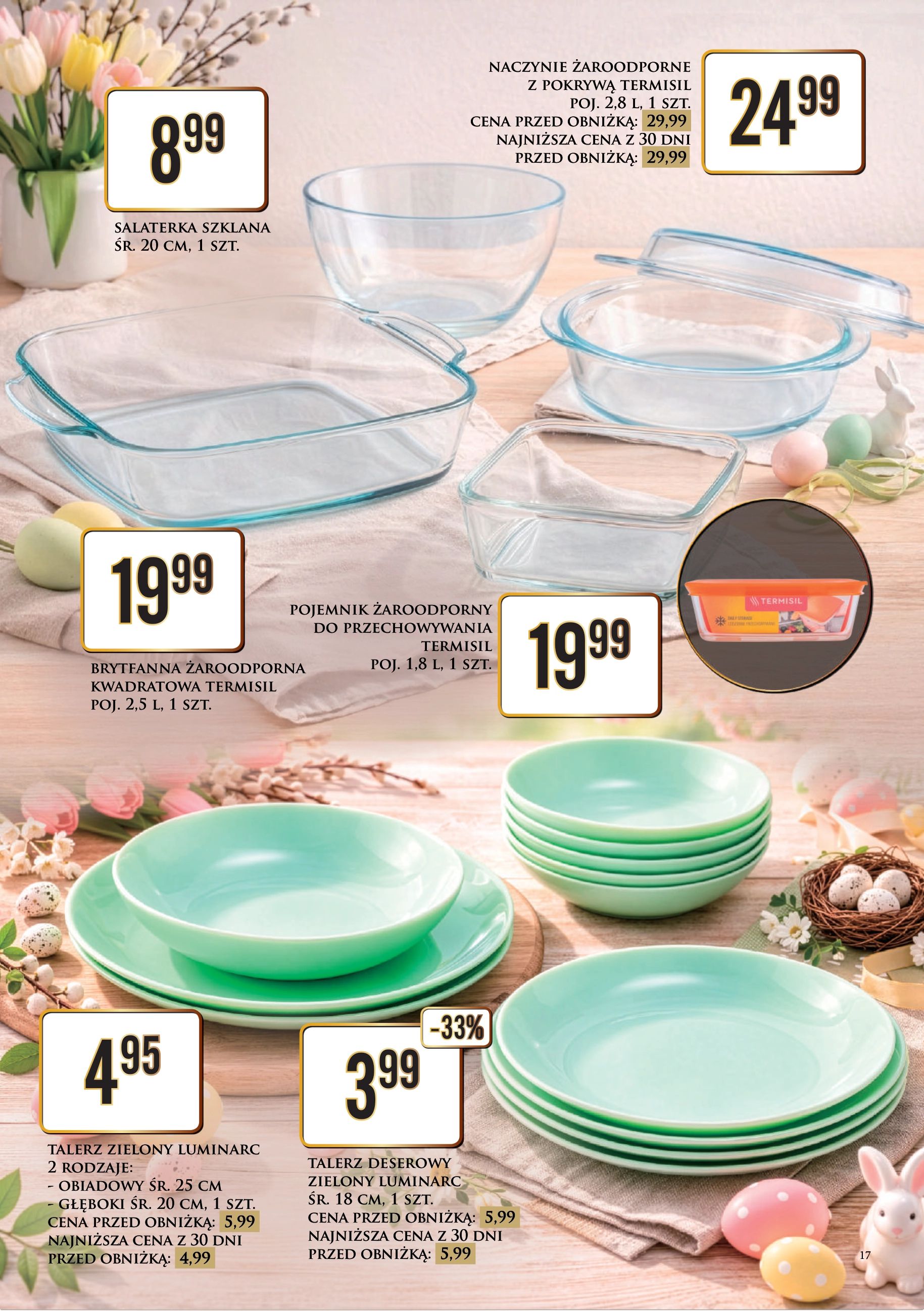 Strona https://api.marketdino.pl/media/pdf/promo_news_pages/kat_easter_dzieciecy_marzec_2026_24_strony_do_wysania_page_17_zEp9OtG.webp