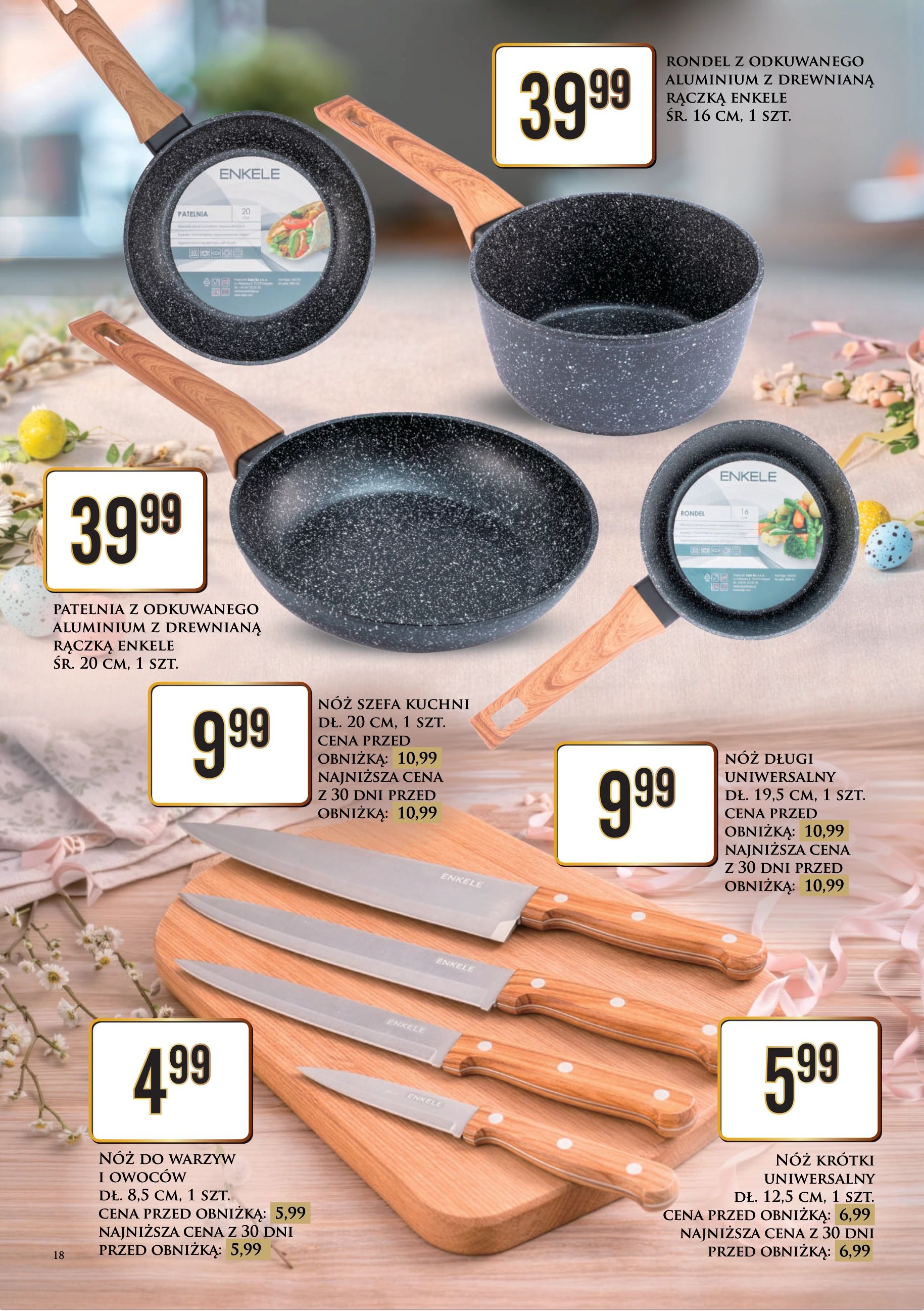 Strona https://api.marketdino.pl/media/pdf/promo_news_pages/kat_easter_dzieciecy_marzec_2026_24_strony_do_wysania_page_18_N2o8Ng5.webp