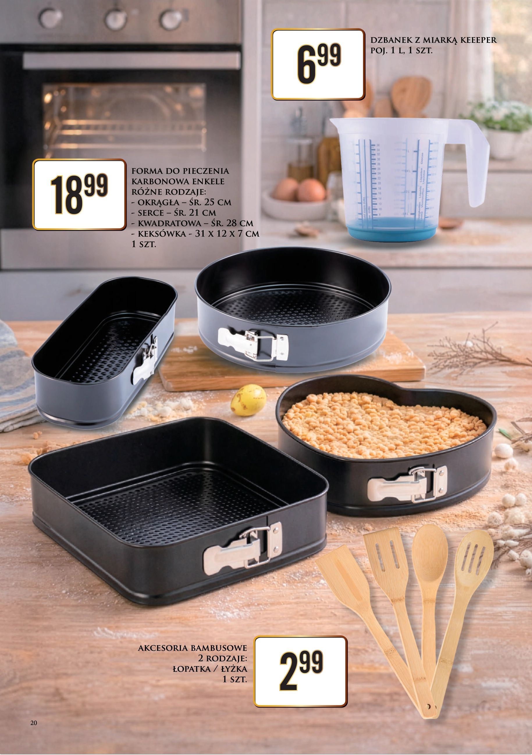 Strona https://api.marketdino.pl/media/pdf/promo_news_pages/kat_easter_dzieciecy_marzec_2026_24_strony_do_wysania_page_20_MjvmW7p.webp