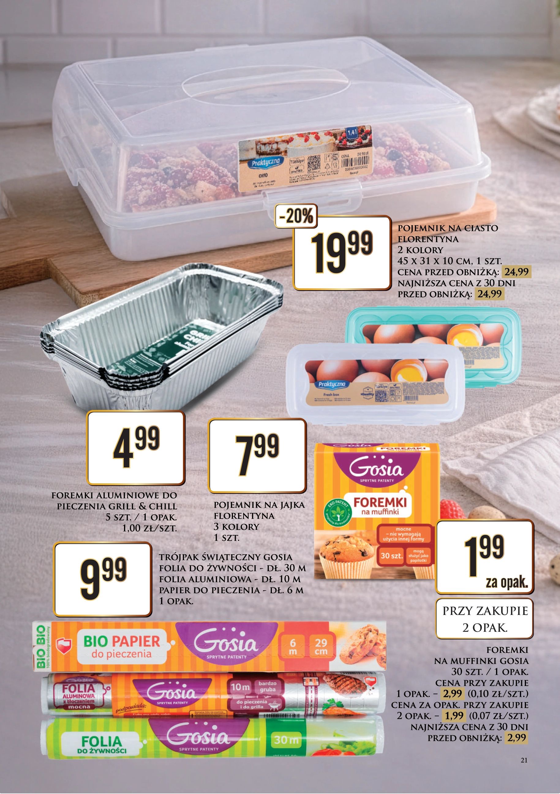 Strona https://api.marketdino.pl/media/pdf/promo_news_pages/kat_easter_dzieciecy_marzec_2026_24_strony_do_wysania_page_21_Lh2V9lj.webp