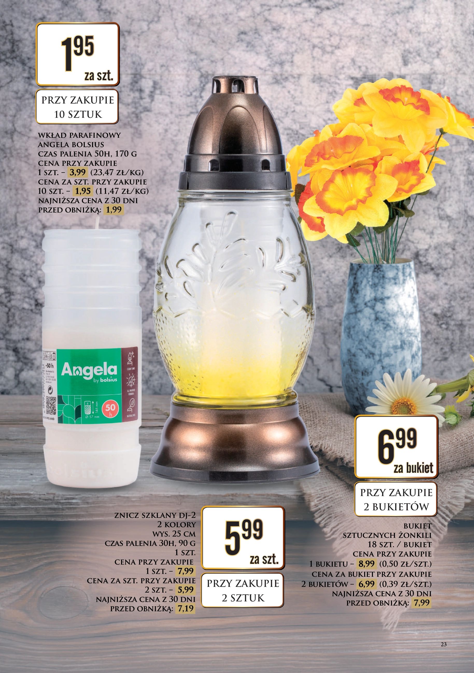 Strona https://api.marketdino.pl/media/pdf/promo_news_pages/kat_easter_dzieciecy_marzec_2026_24_strony_do_wysania_page_23_cd7NqtE.webp