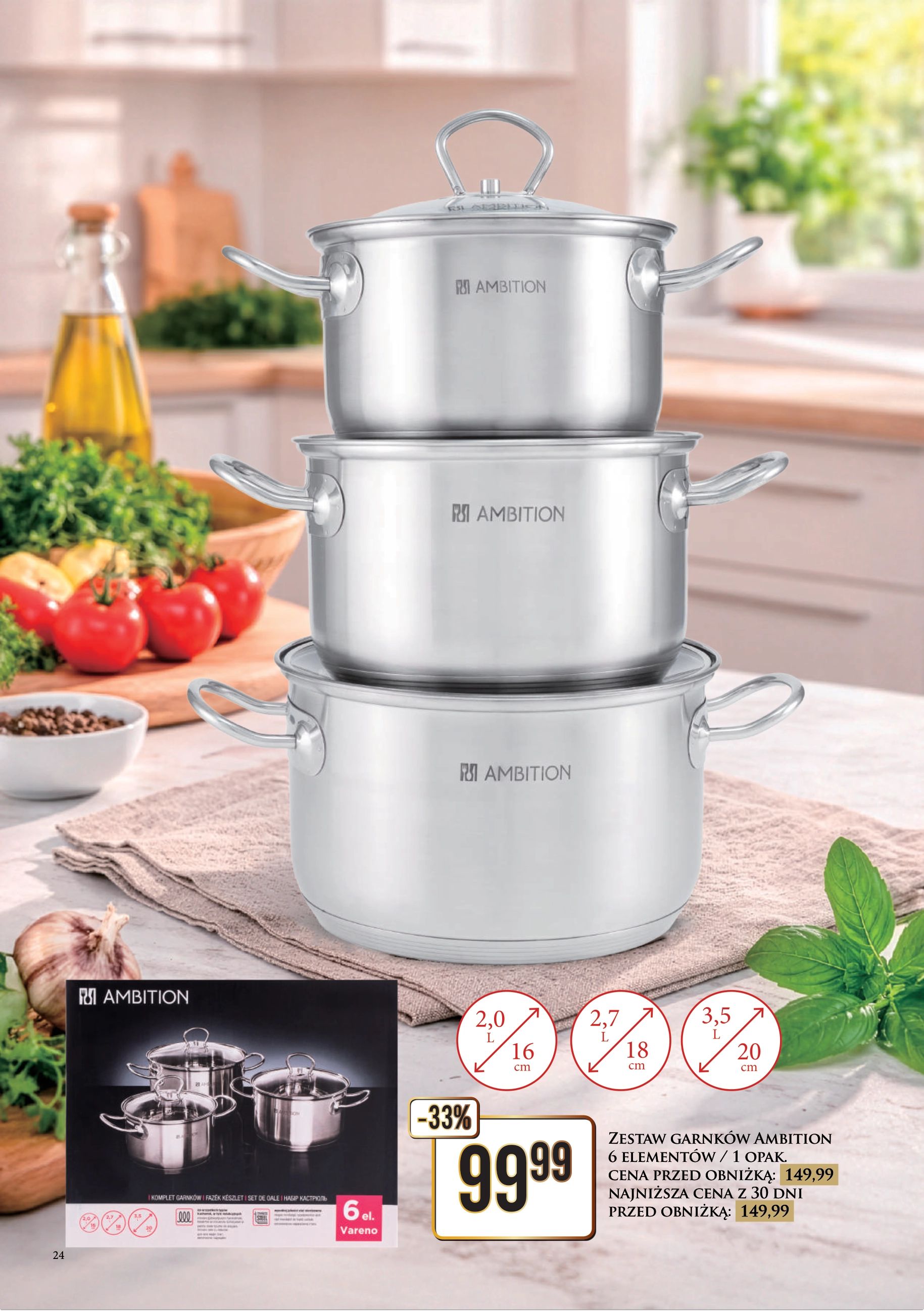 Strona https://api.marketdino.pl/media/pdf/promo_news_pages/kat_easter_dzieciecy_marzec_2026_24_strony_do_wysania_page_24_ZP9PHCd.webp