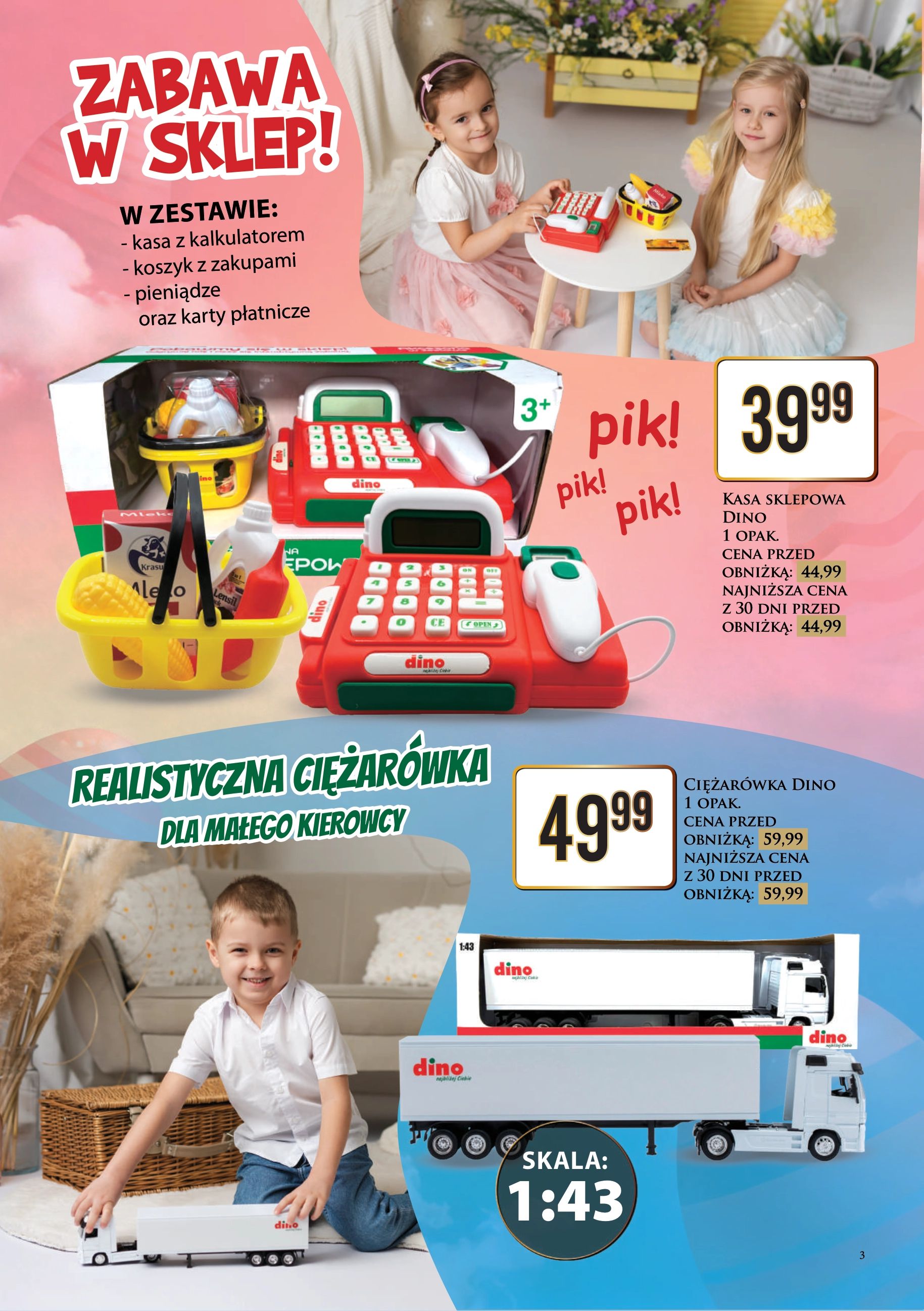 Strona https://api.marketdino.pl/media/pdf/promo_news_pages/kat_easter_dzieciecy_marzec_2026_24_strony_do_wysania_page_3_uBik8BS.webp