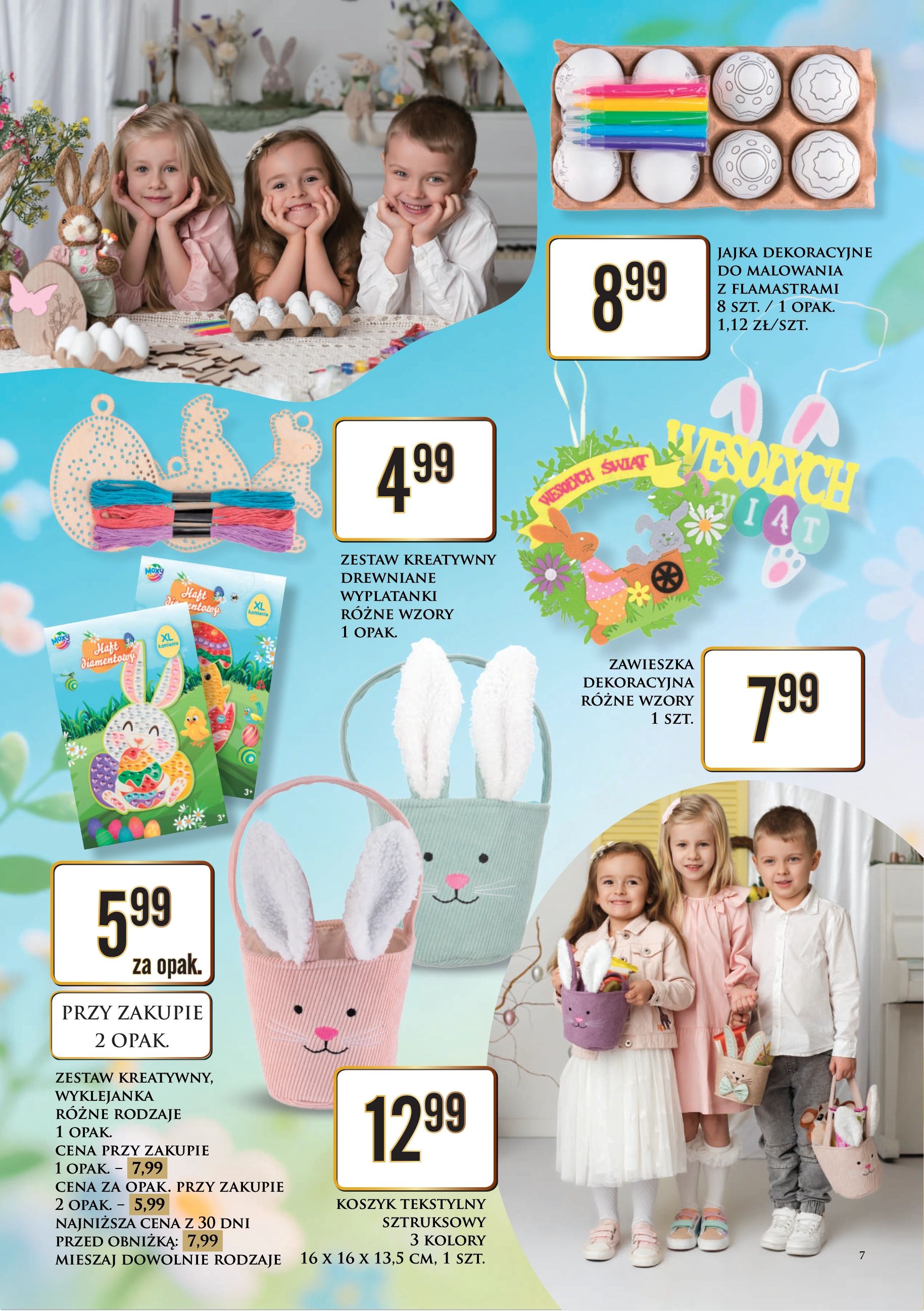 Strona https://api.marketdino.pl/media/pdf/promo_news_pages/kat_easter_dzieciecy_marzec_2026_24_strony_do_wysania_page_7_rxEGZns.webp