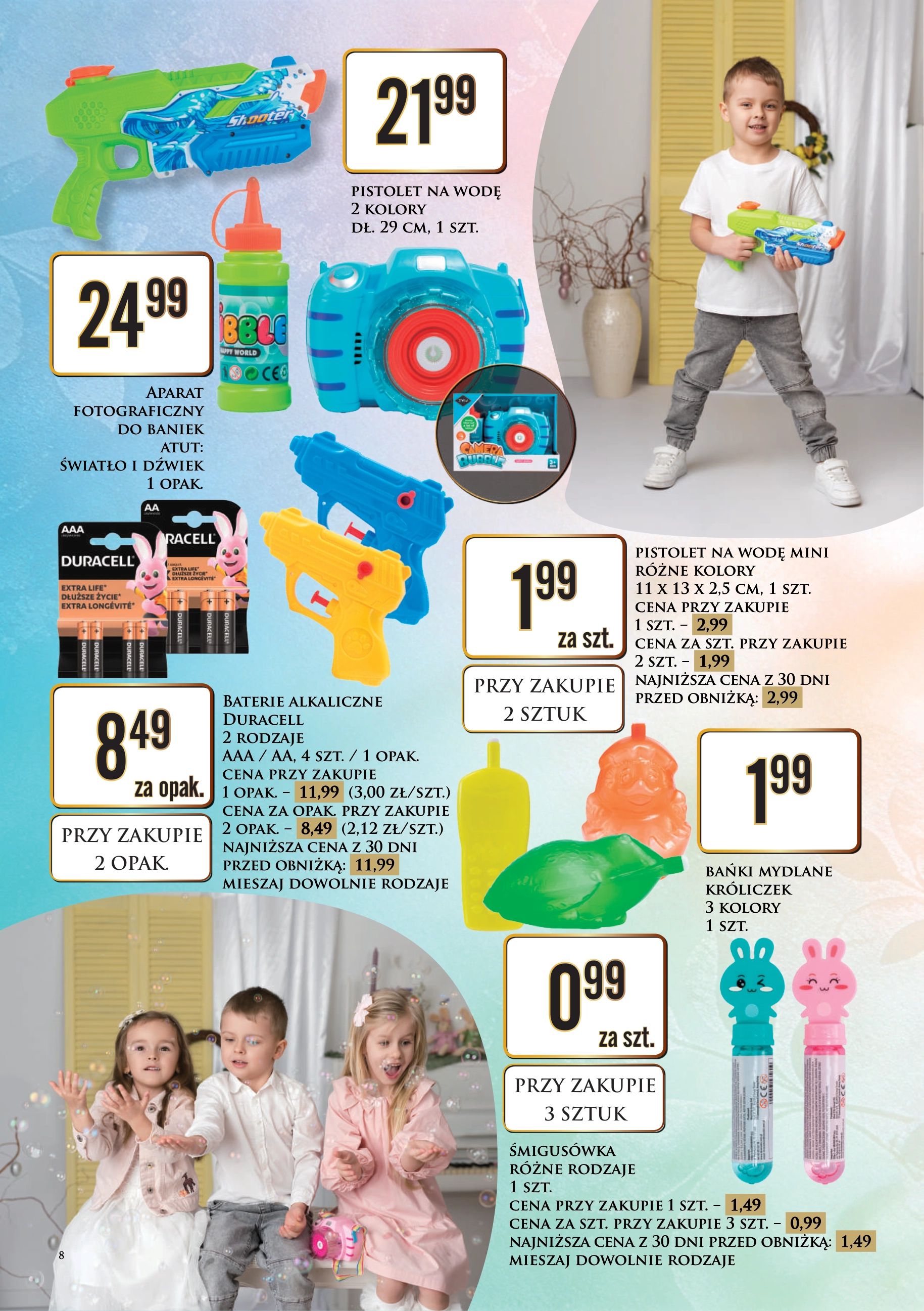 Strona https://api.marketdino.pl/media/pdf/promo_news_pages/kat_easter_dzieciecy_marzec_2026_24_strony_do_wysania_page_8_Tg0X1Ip.webp