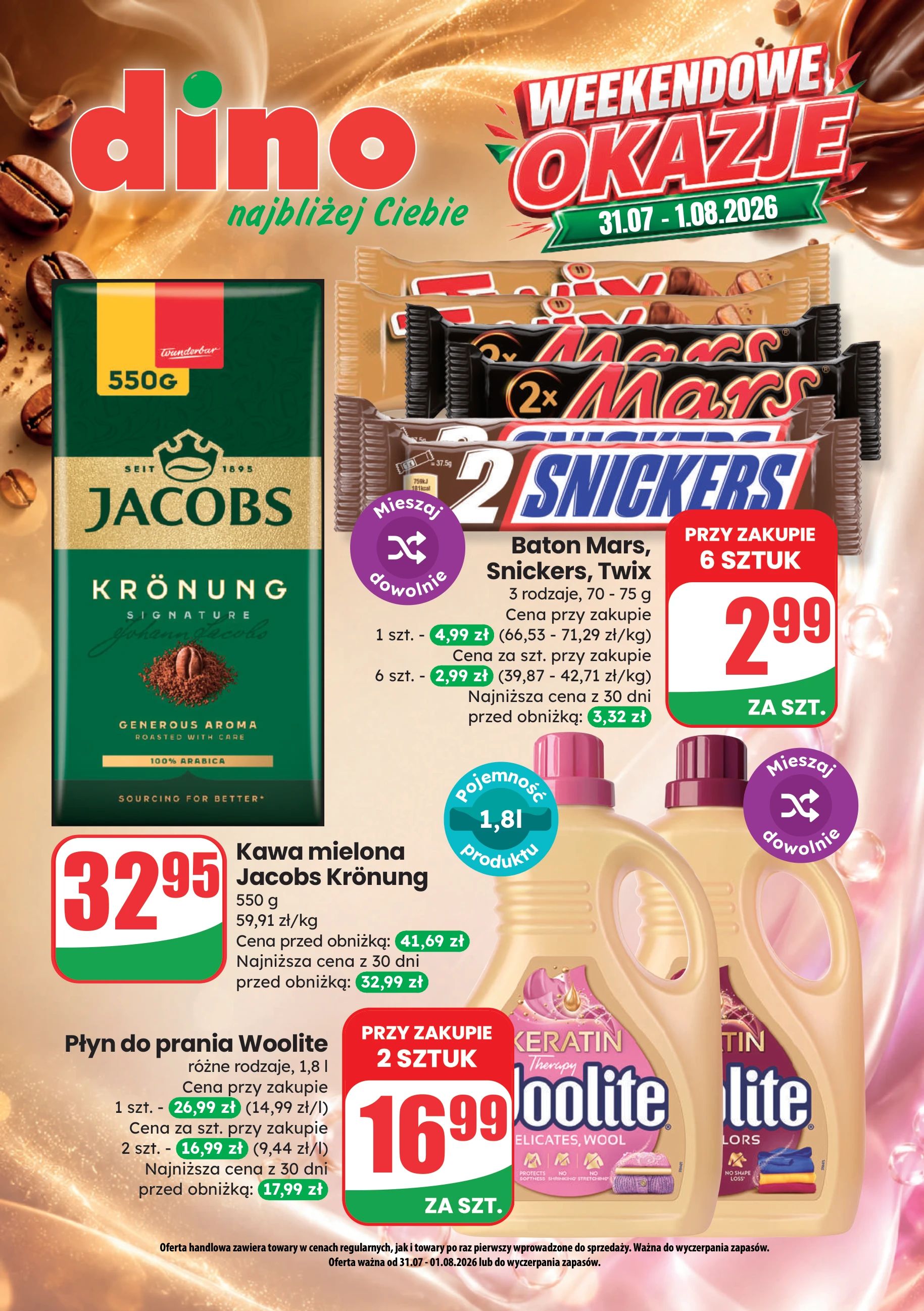 Strona gazetki