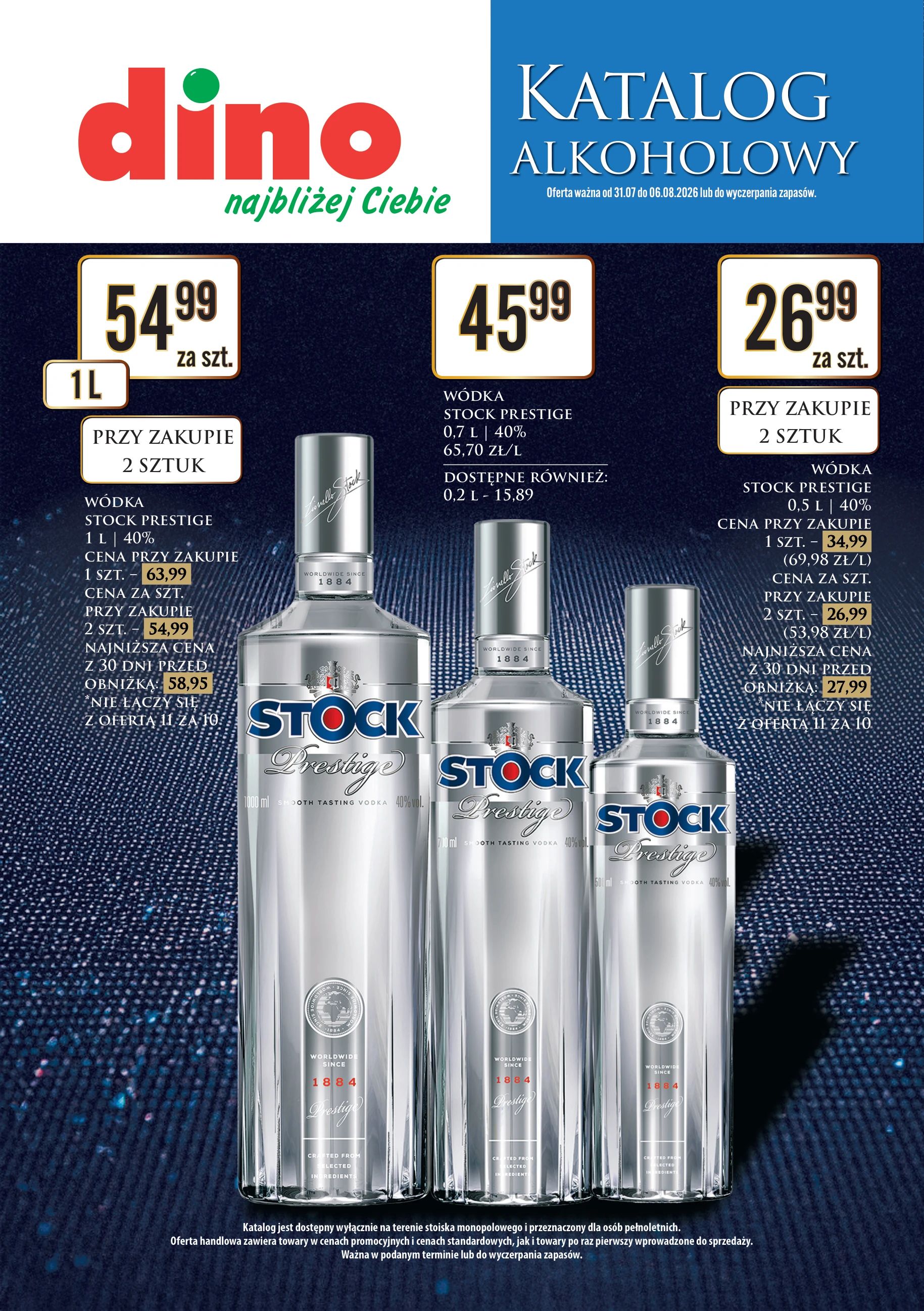 Strona gazetki