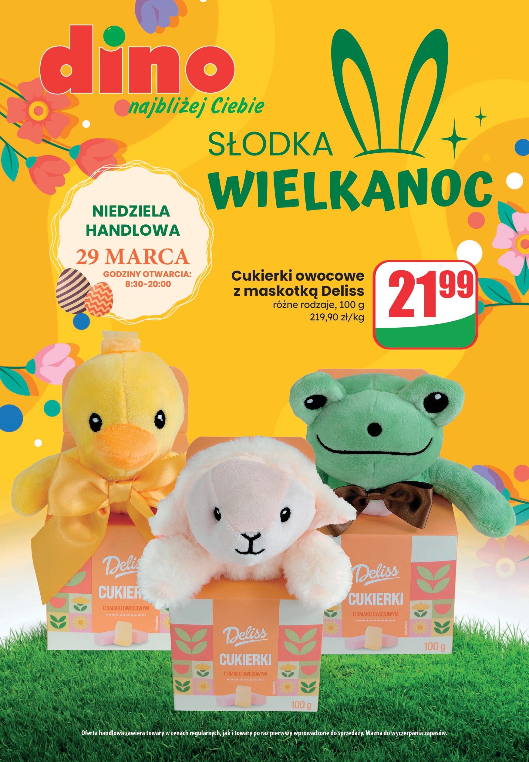 Strona https://api.marketdino.pl/media/pdf/promo_news_pages/katalog_wielkanocny_2026_page_1_JMaeQYN.webp