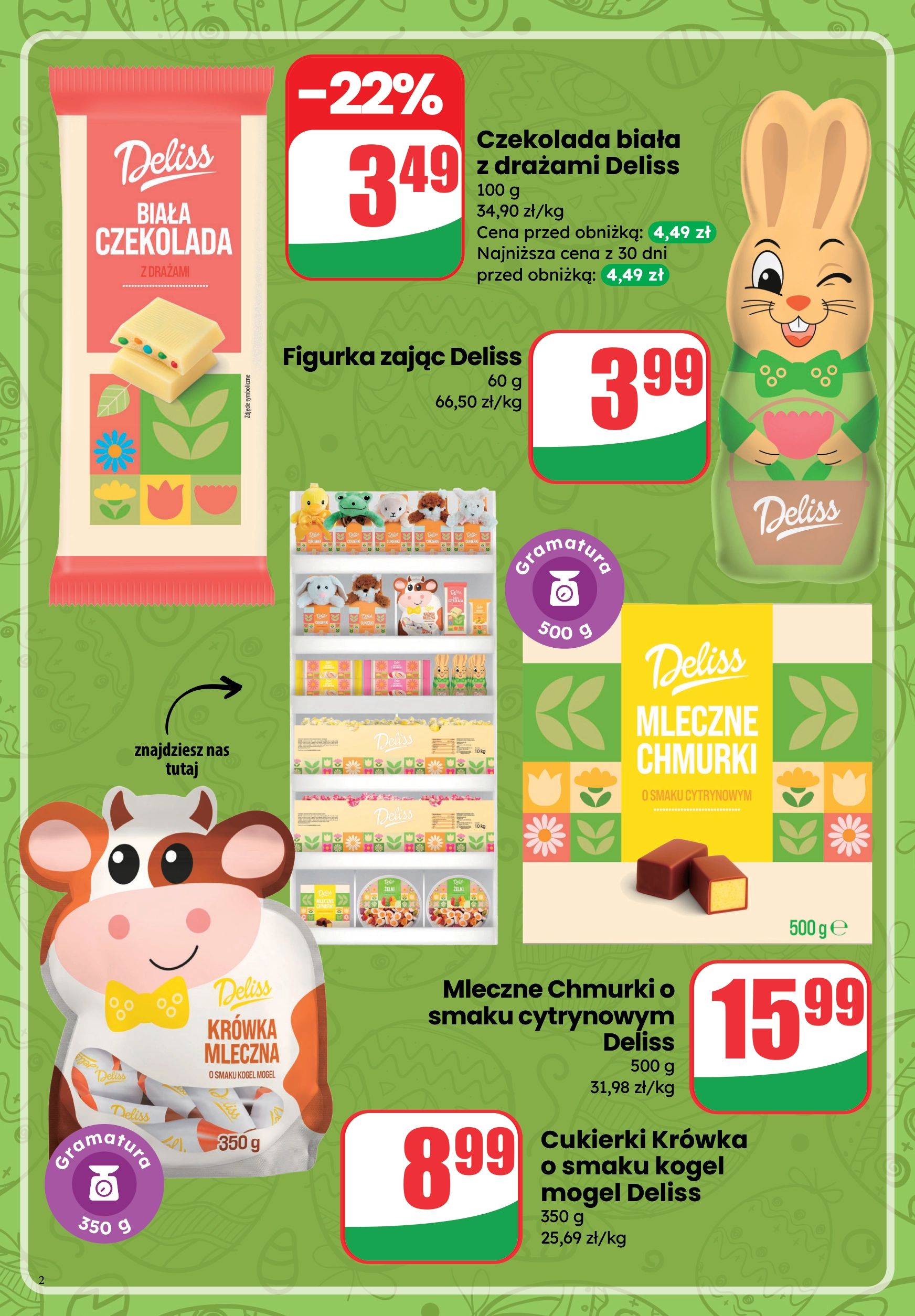 Strona https://api.marketdino.pl/media/pdf/promo_news_pages/katalog_wielkanocny_2026_page_2_sUZsYc9.webp