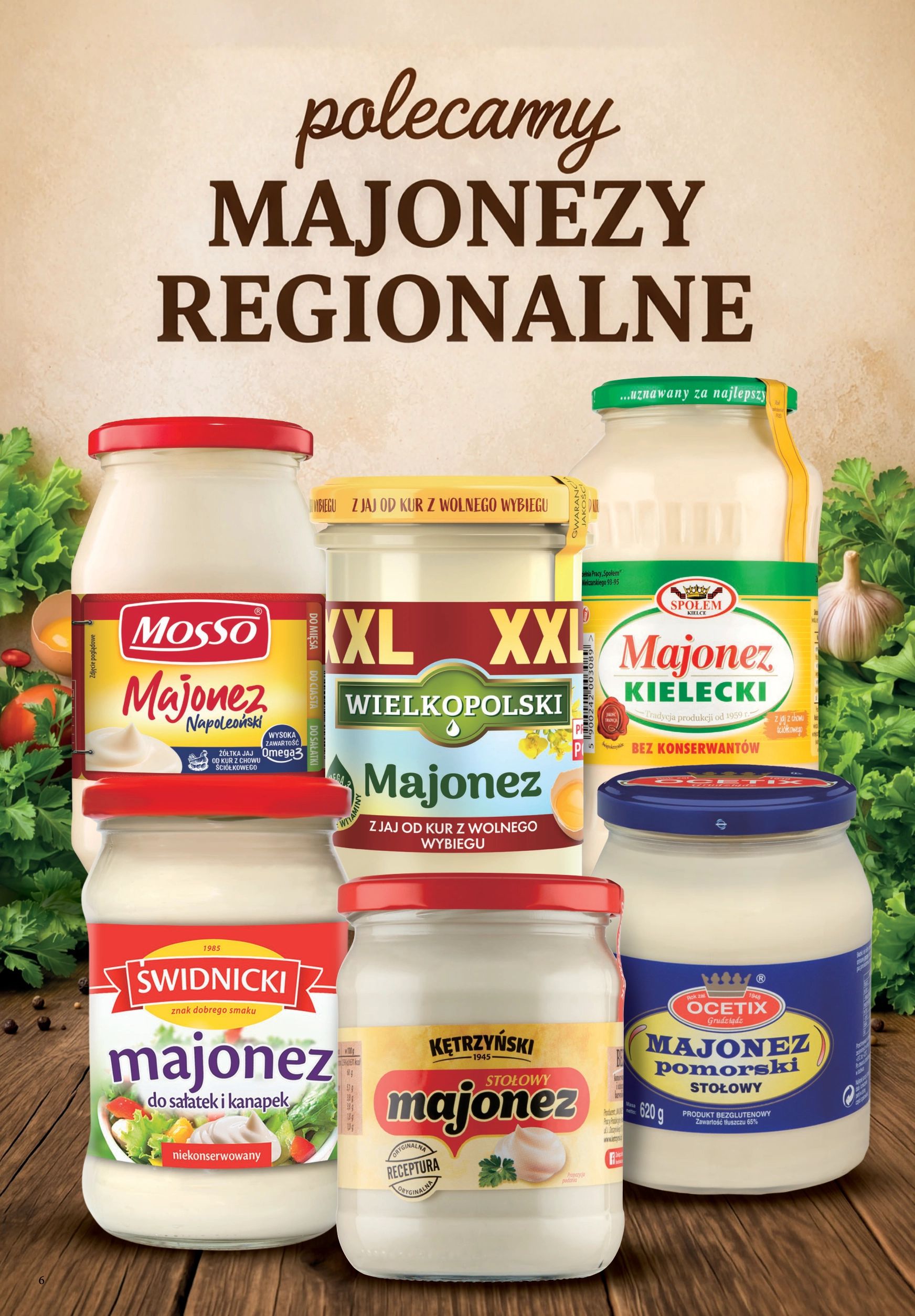 Strona https://api.marketdino.pl/media/pdf/promo_news_pages/katalog_wielkanocny_2026_page_6_7eeXXJp.webp