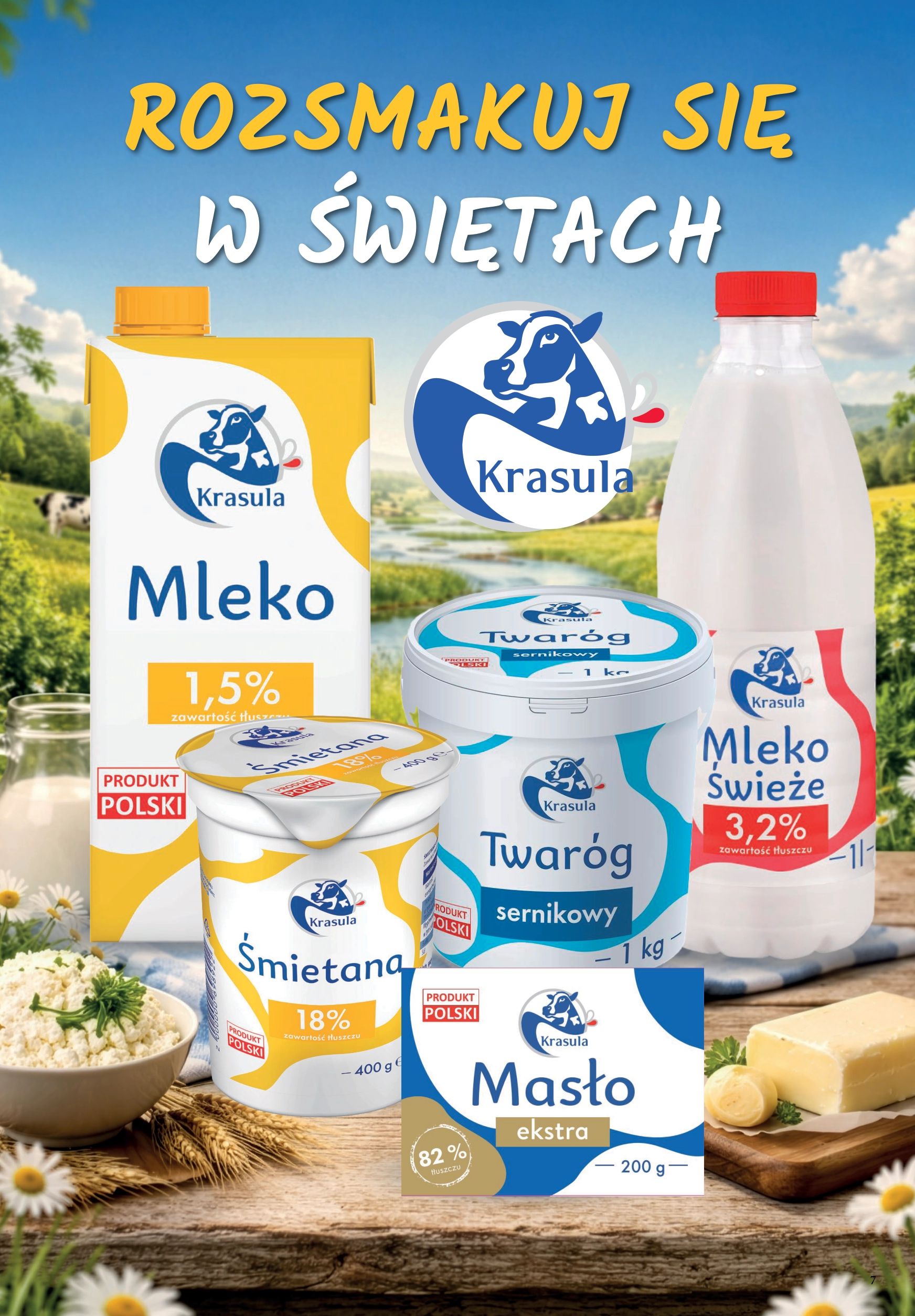 Strona https://api.marketdino.pl/media/pdf/promo_news_pages/katalog_wielkanocny_2026_page_7_qSEcgl7.webp