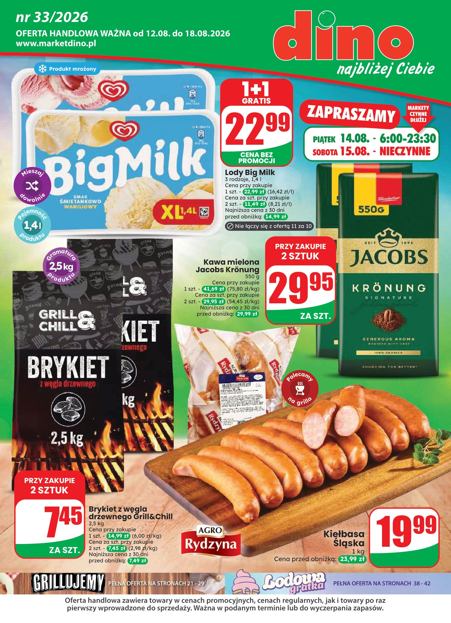 Strona gazetki