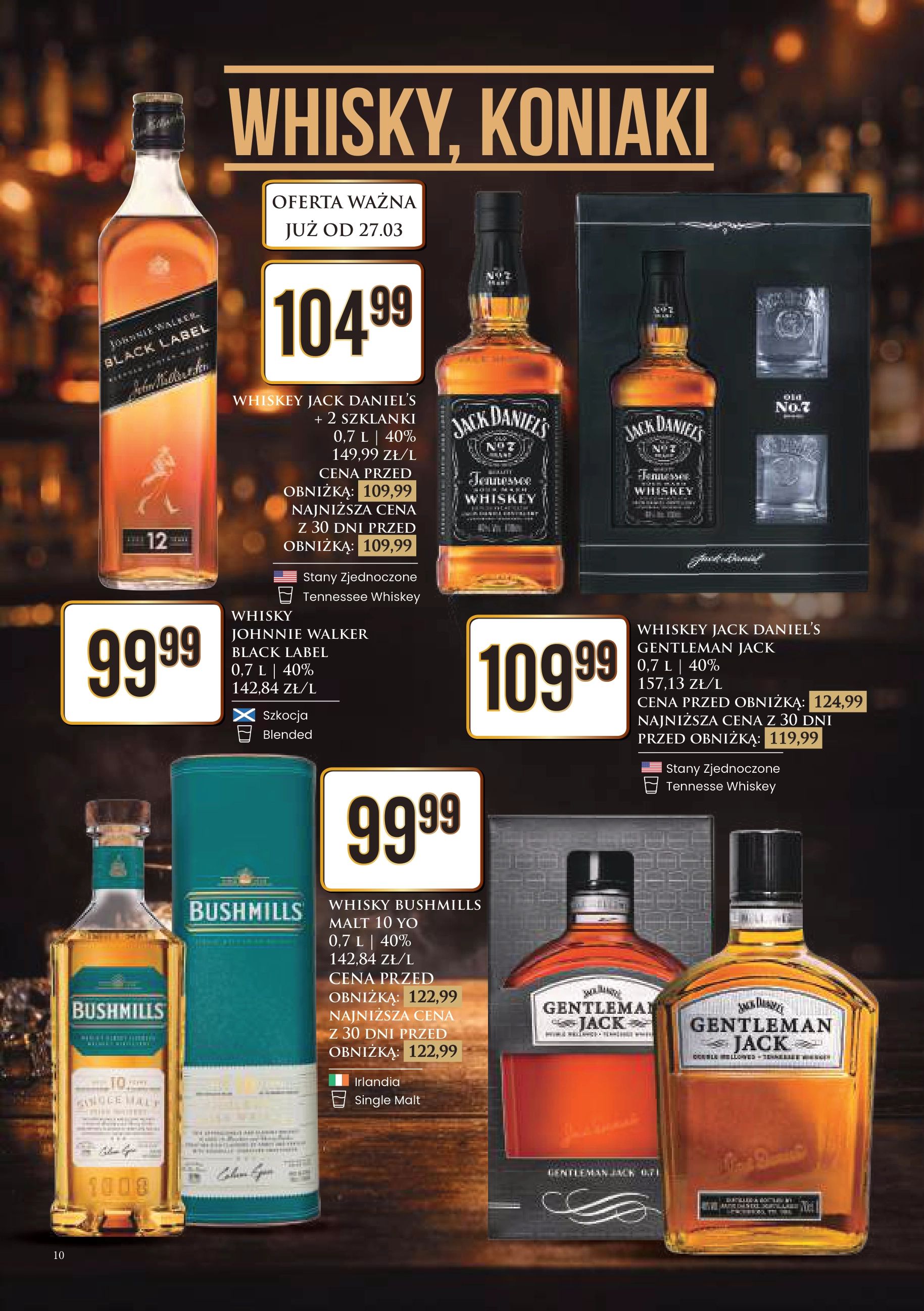 Strona https://api.marketdino.pl/media/pdf/promo_news_pages/zaakceptowany_katalog_alko_marzec_2026_page_11_z8feipf.webp