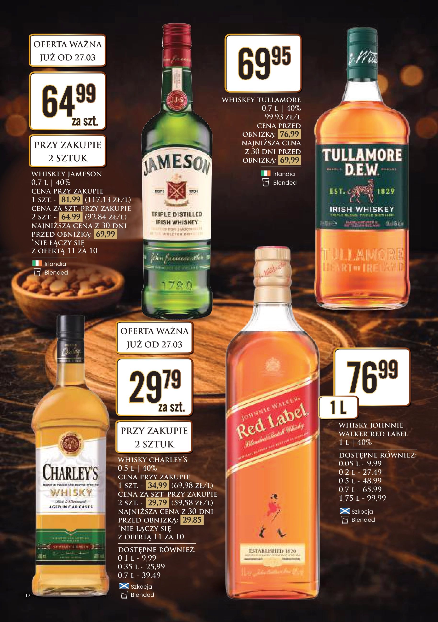 Strona https://api.marketdino.pl/media/pdf/promo_news_pages/zaakceptowany_katalog_alko_marzec_2026_page_13_avifZuP.webp