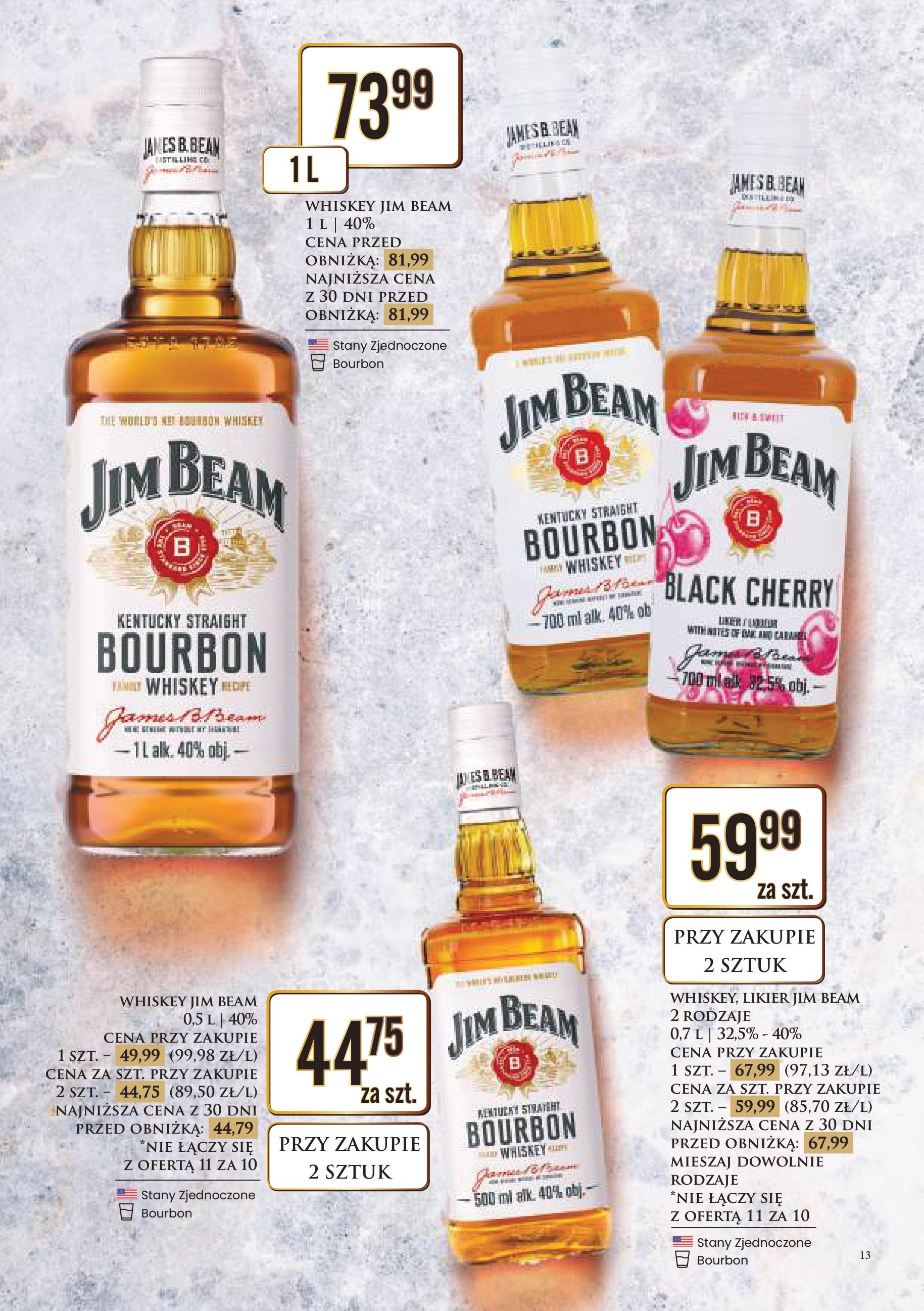 Strona https://api.marketdino.pl/media/pdf/promo_news_pages/zaakceptowany_katalog_alko_marzec_2026_page_14_YxBhTJT.webp