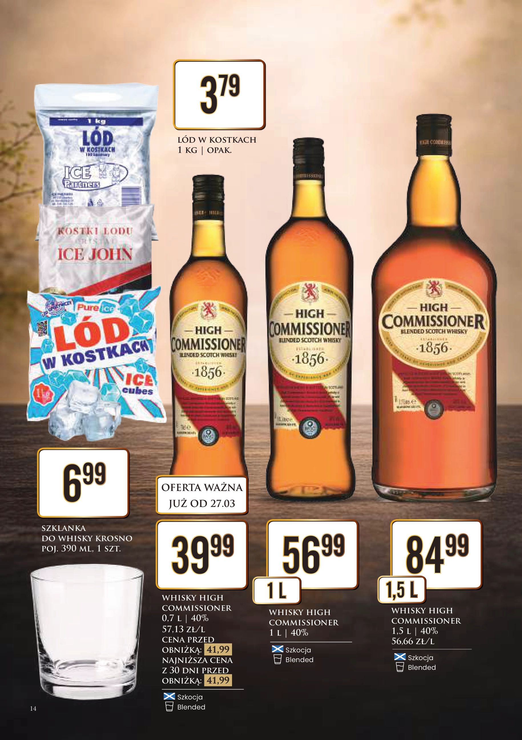 Strona https://api.marketdino.pl/media/pdf/promo_news_pages/zaakceptowany_katalog_alko_marzec_2026_page_15_Jqxf7By.webp