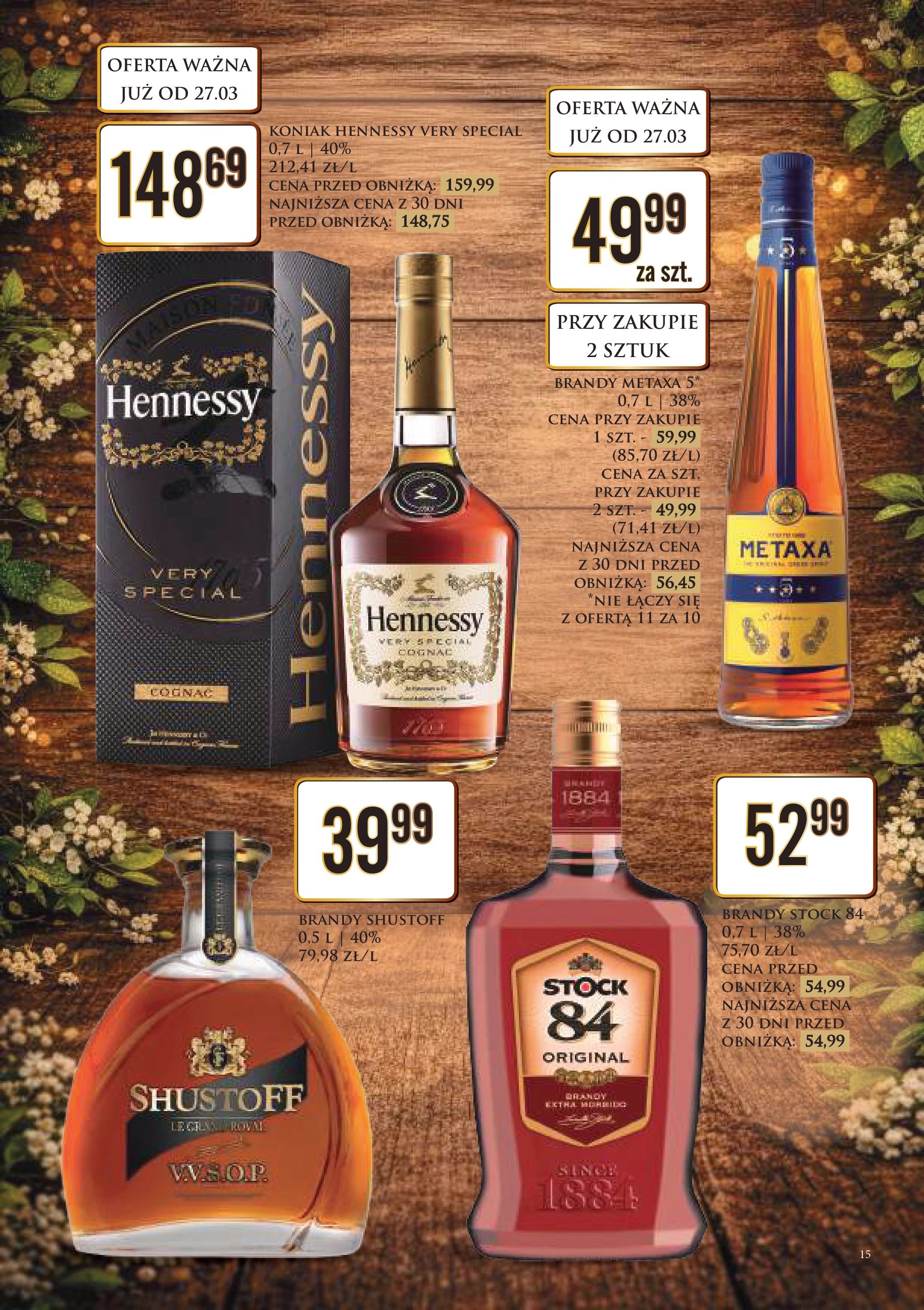 Strona https://api.marketdino.pl/media/pdf/promo_news_pages/zaakceptowany_katalog_alko_marzec_2026_page_16_Q2X61ch.webp