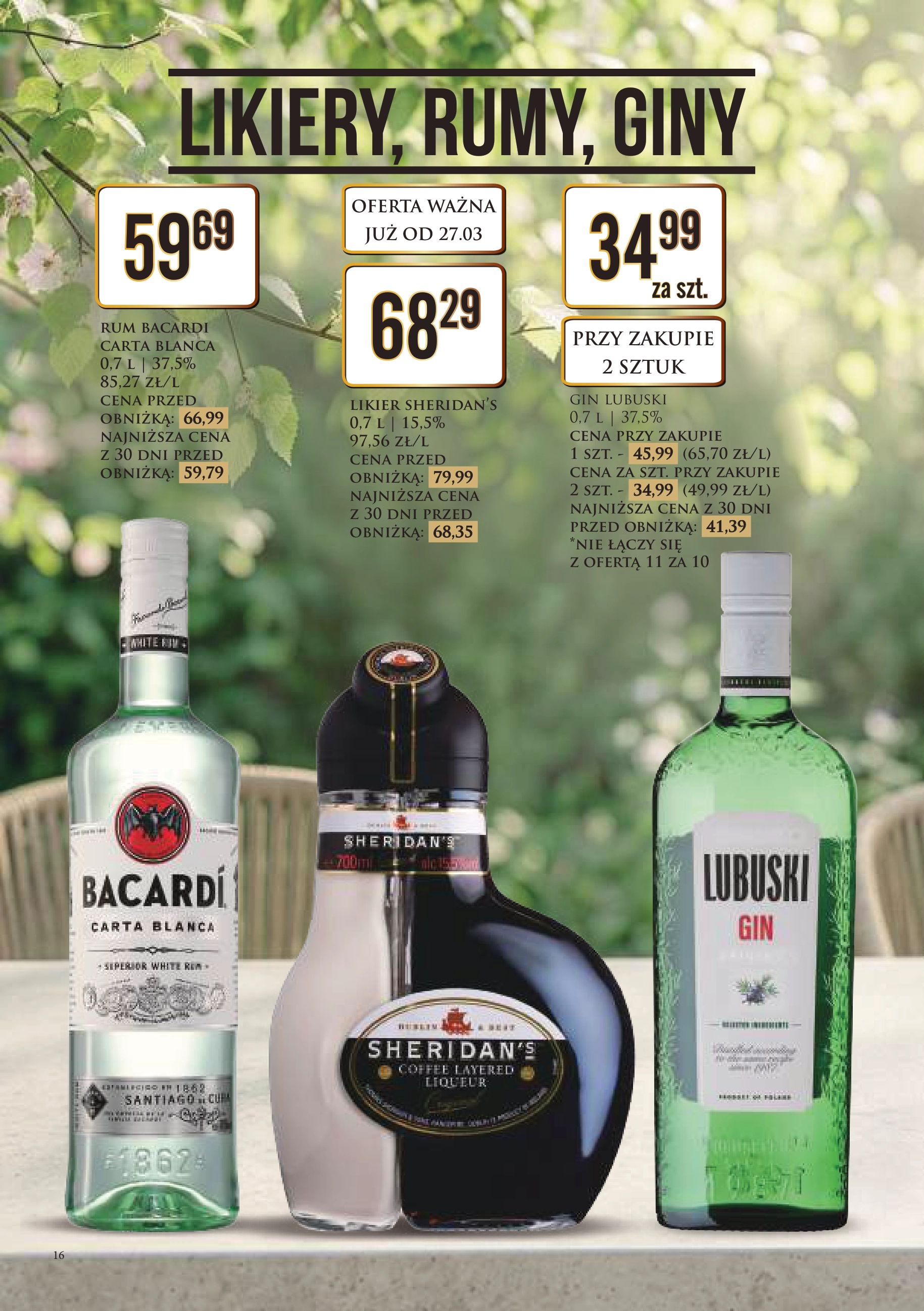 Strona https://api.marketdino.pl/media/pdf/promo_news_pages/zaakceptowany_katalog_alko_marzec_2026_page_17_fSARFXJ.webp