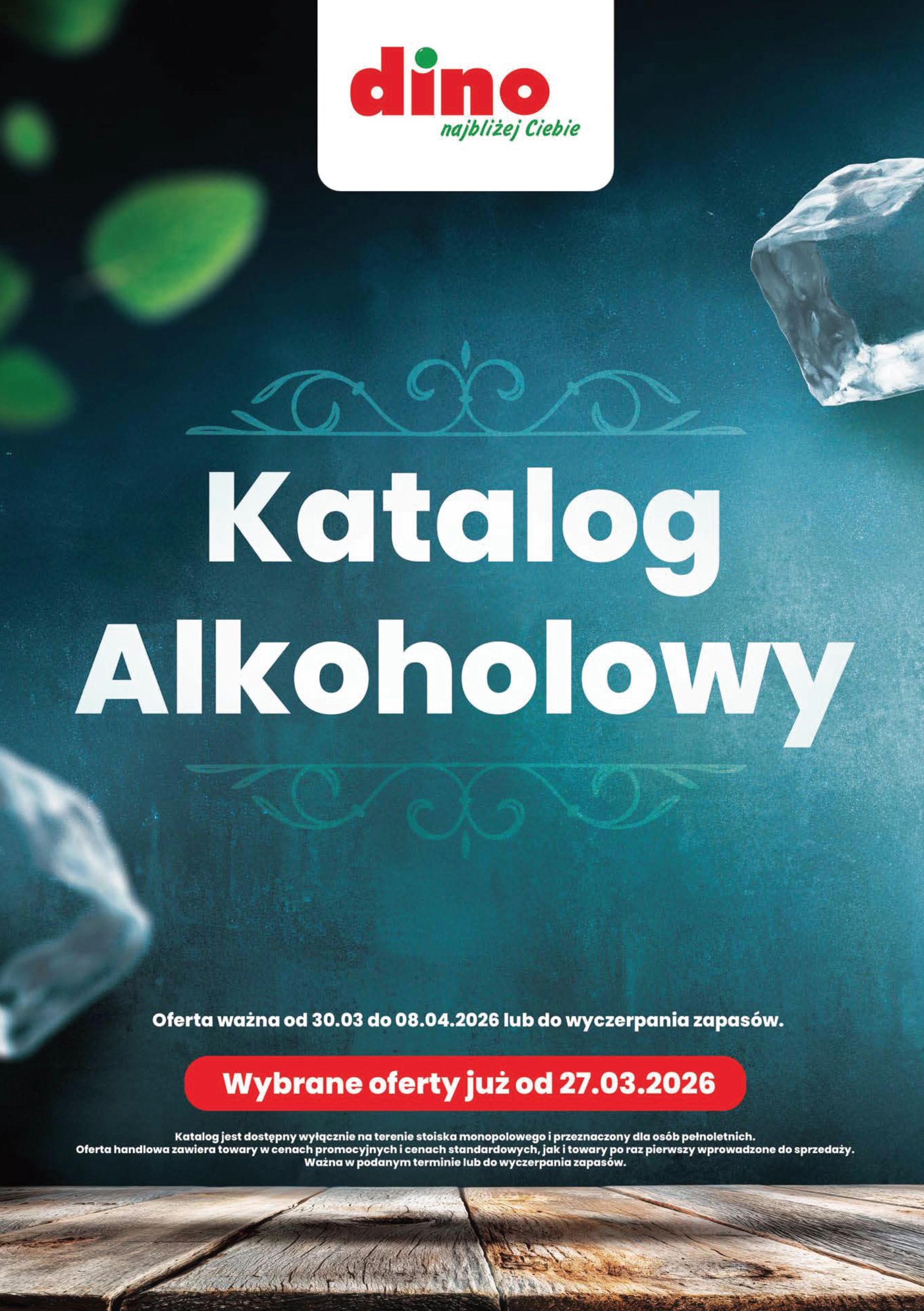 Strona https://api.marketdino.pl/media/pdf/promo_news_pages/zaakceptowany_katalog_alko_marzec_2026_page_1_bfJtMm3.webp