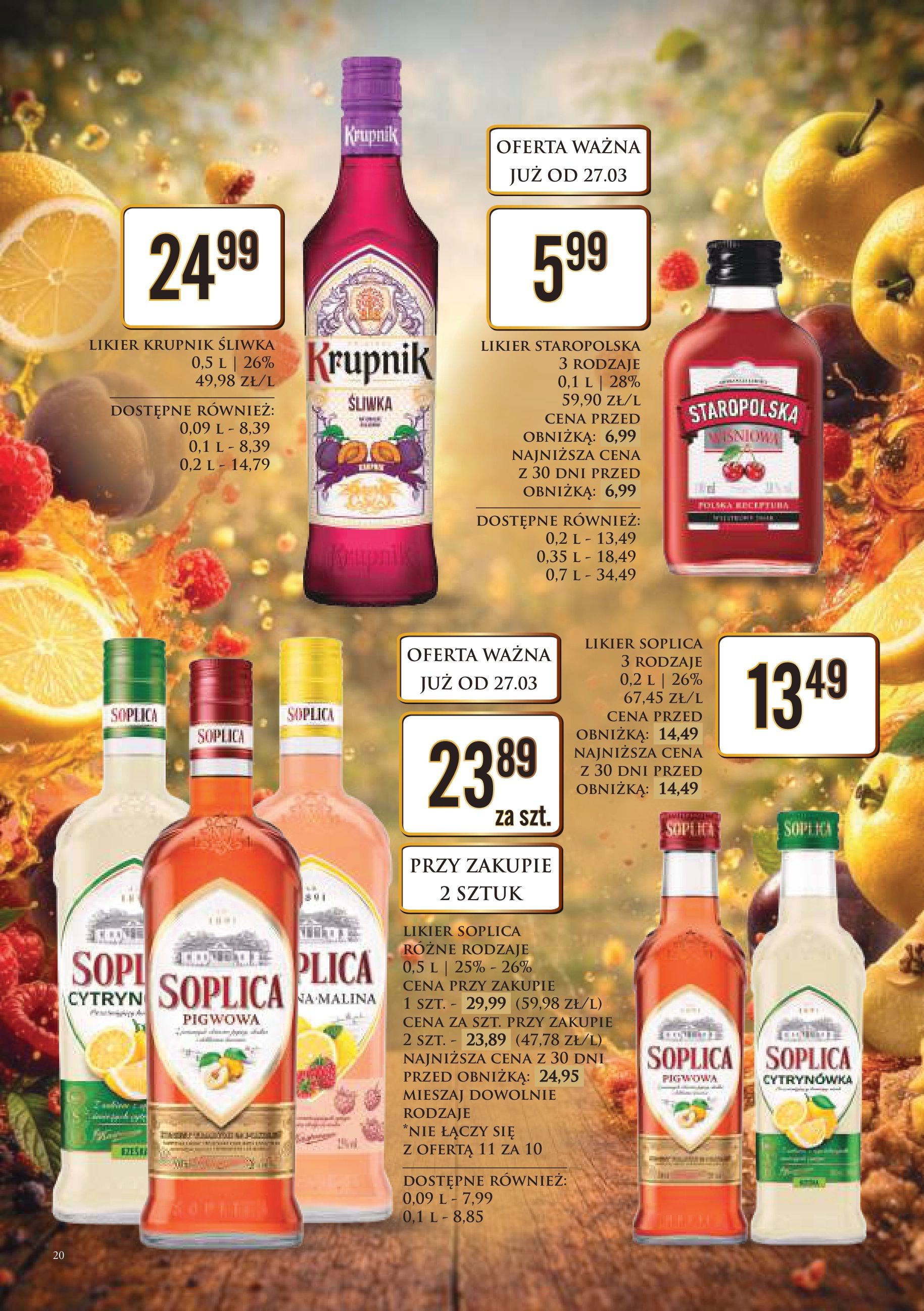 Strona https://api.marketdino.pl/media/pdf/promo_news_pages/zaakceptowany_katalog_alko_marzec_2026_page_21_eoP9FEq.webp