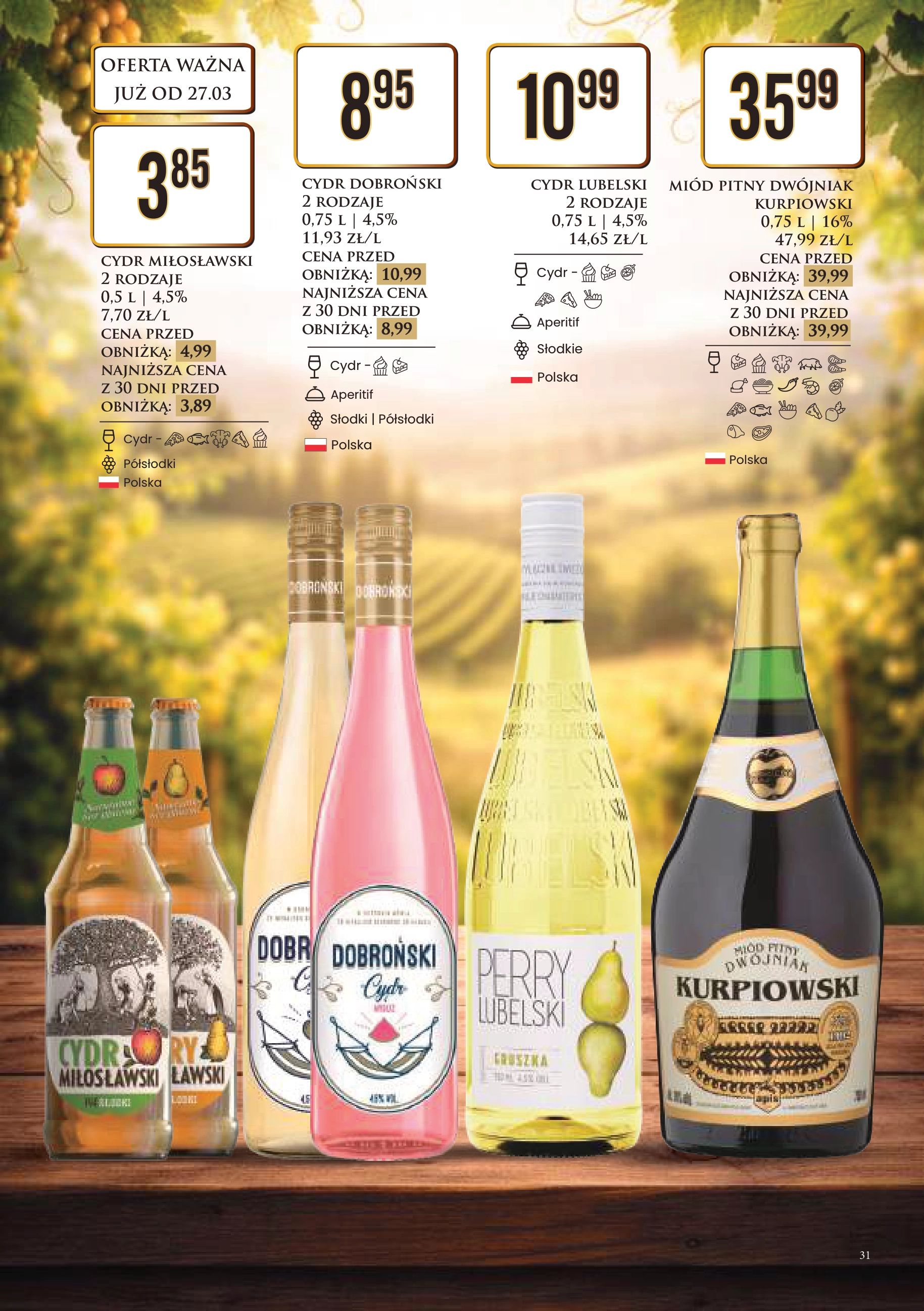 Strona https://api.marketdino.pl/media/pdf/promo_news_pages/zaakceptowany_katalog_alko_marzec_2026_page_32_j7TraNH.webp