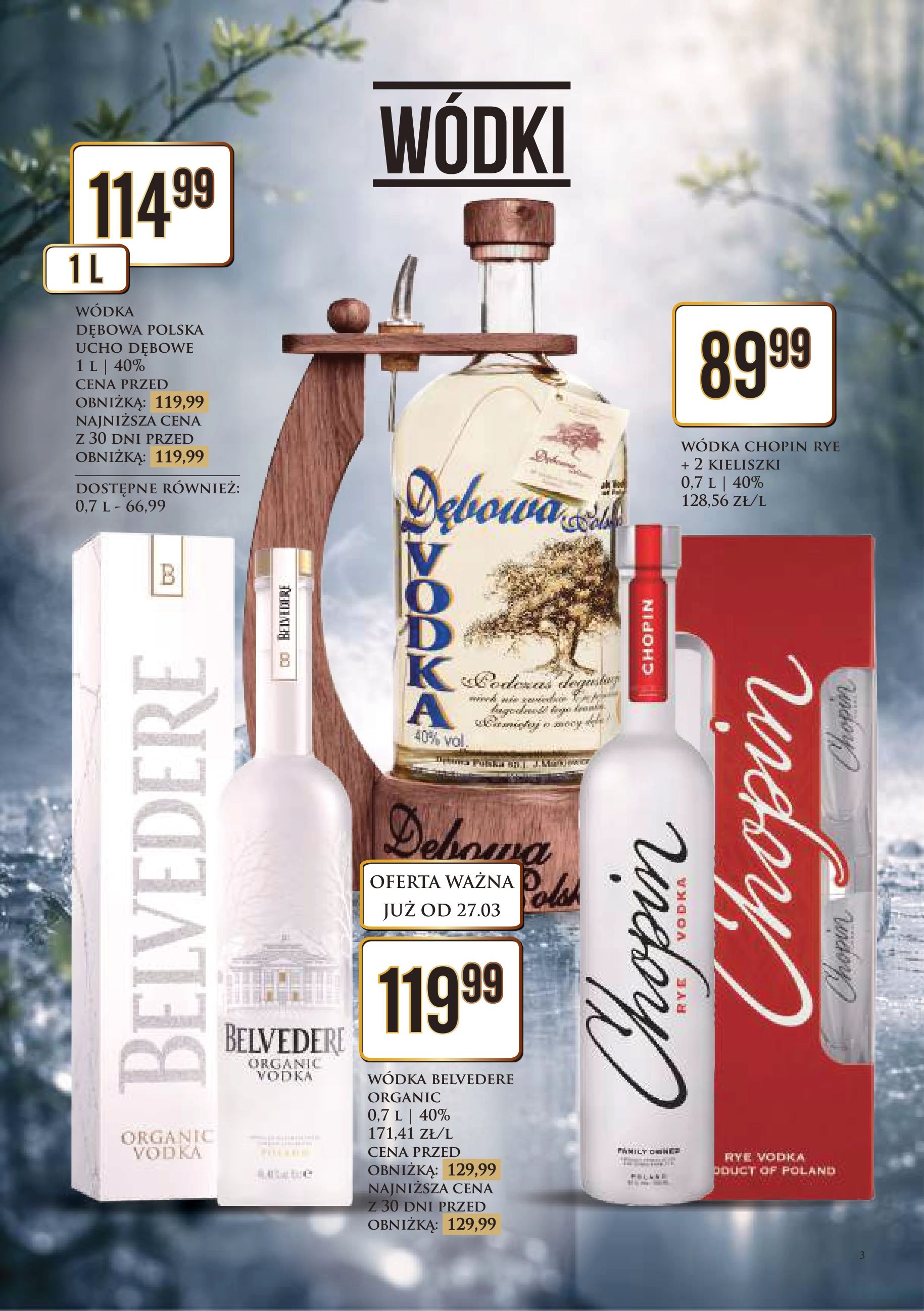 Strona https://api.marketdino.pl/media/pdf/promo_news_pages/zaakceptowany_katalog_alko_marzec_2026_page_4_AC48t8C.webp