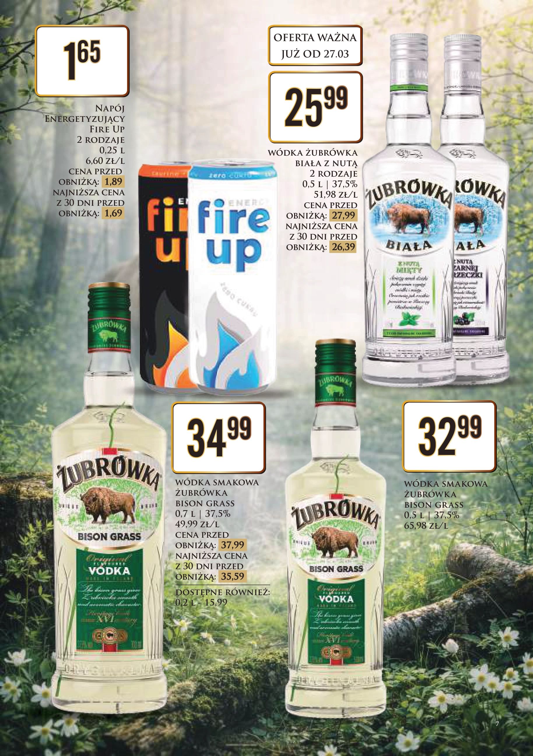 Strona https://api.marketdino.pl/media/pdf/promo_news_pages/zaakceptowany_katalog_alko_marzec_2026_page_8_pPb3Kxj.webp