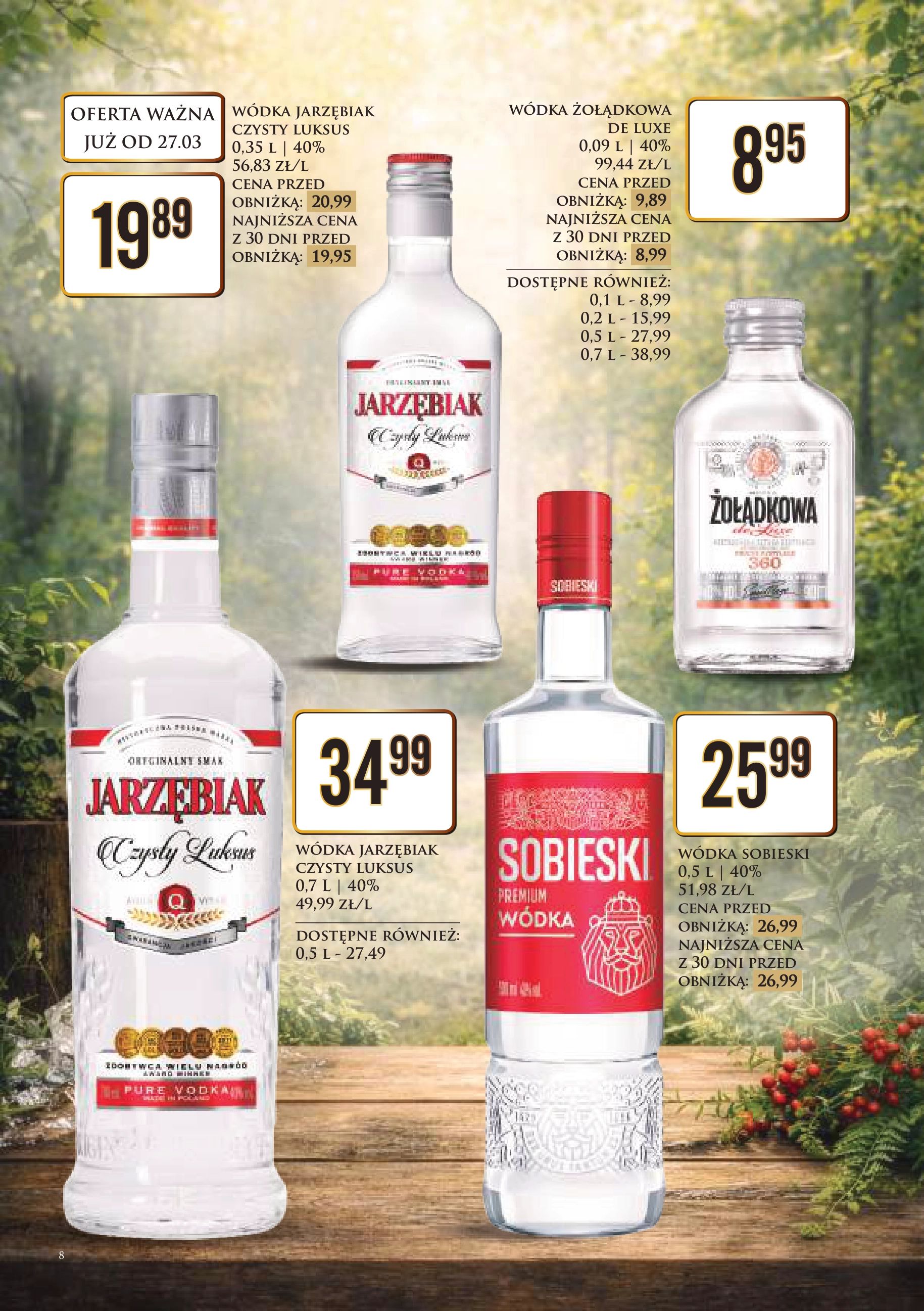 Strona https://api.marketdino.pl/media/pdf/promo_news_pages/zaakceptowany_katalog_alko_marzec_2026_page_9_A25MdVq.webp