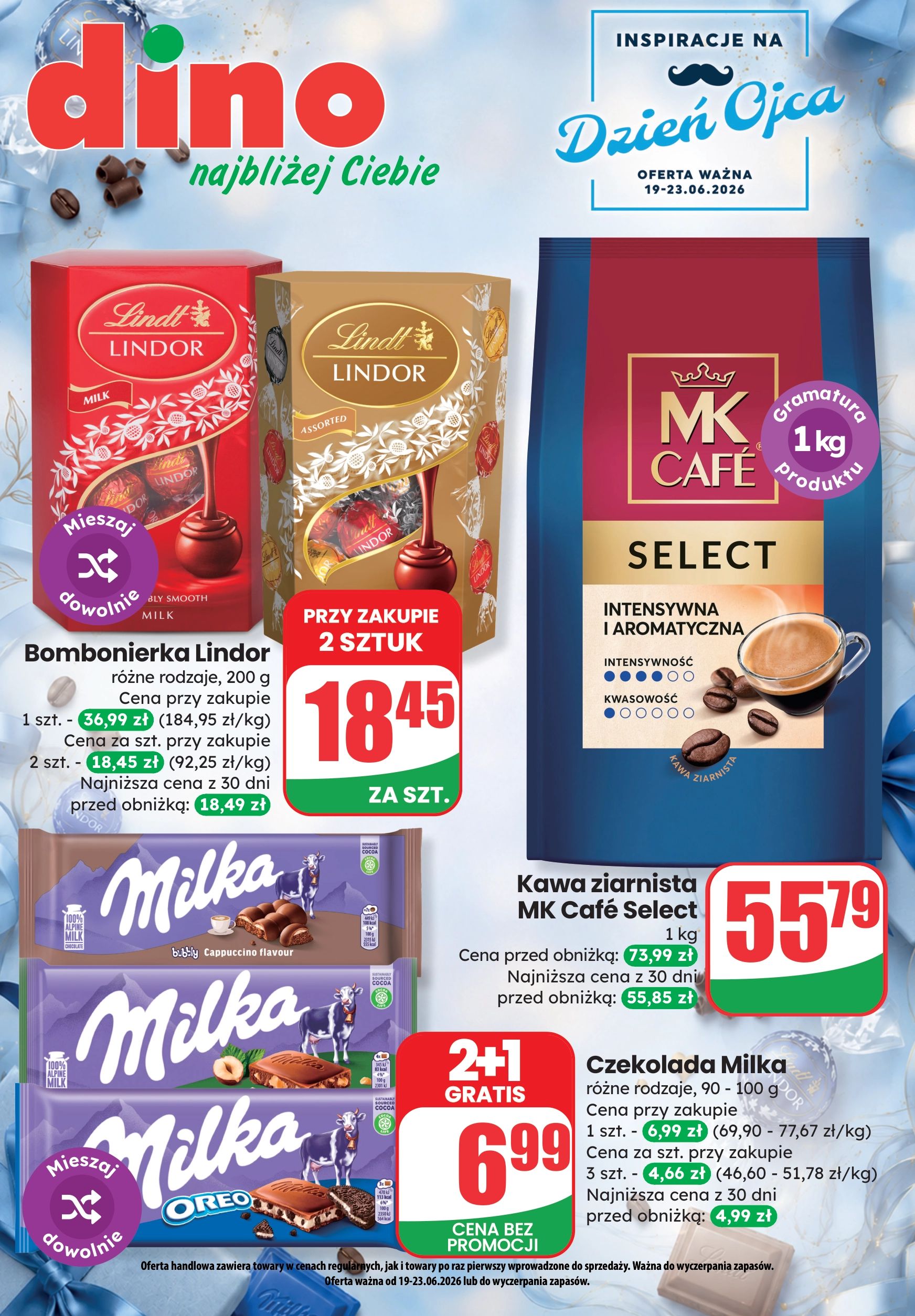 Strona gazetki